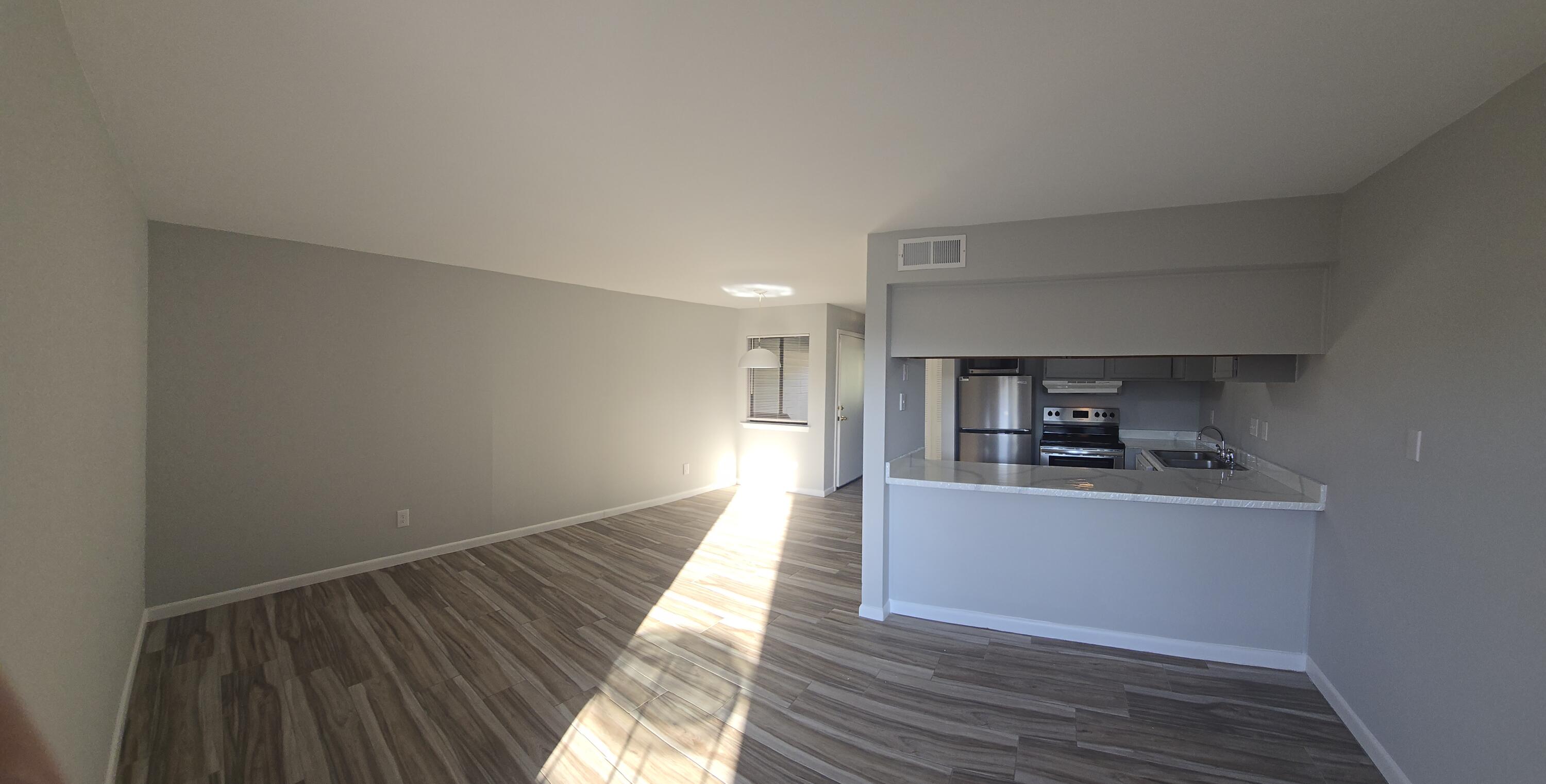 FOUNTAINHEAD CONDO - Residential