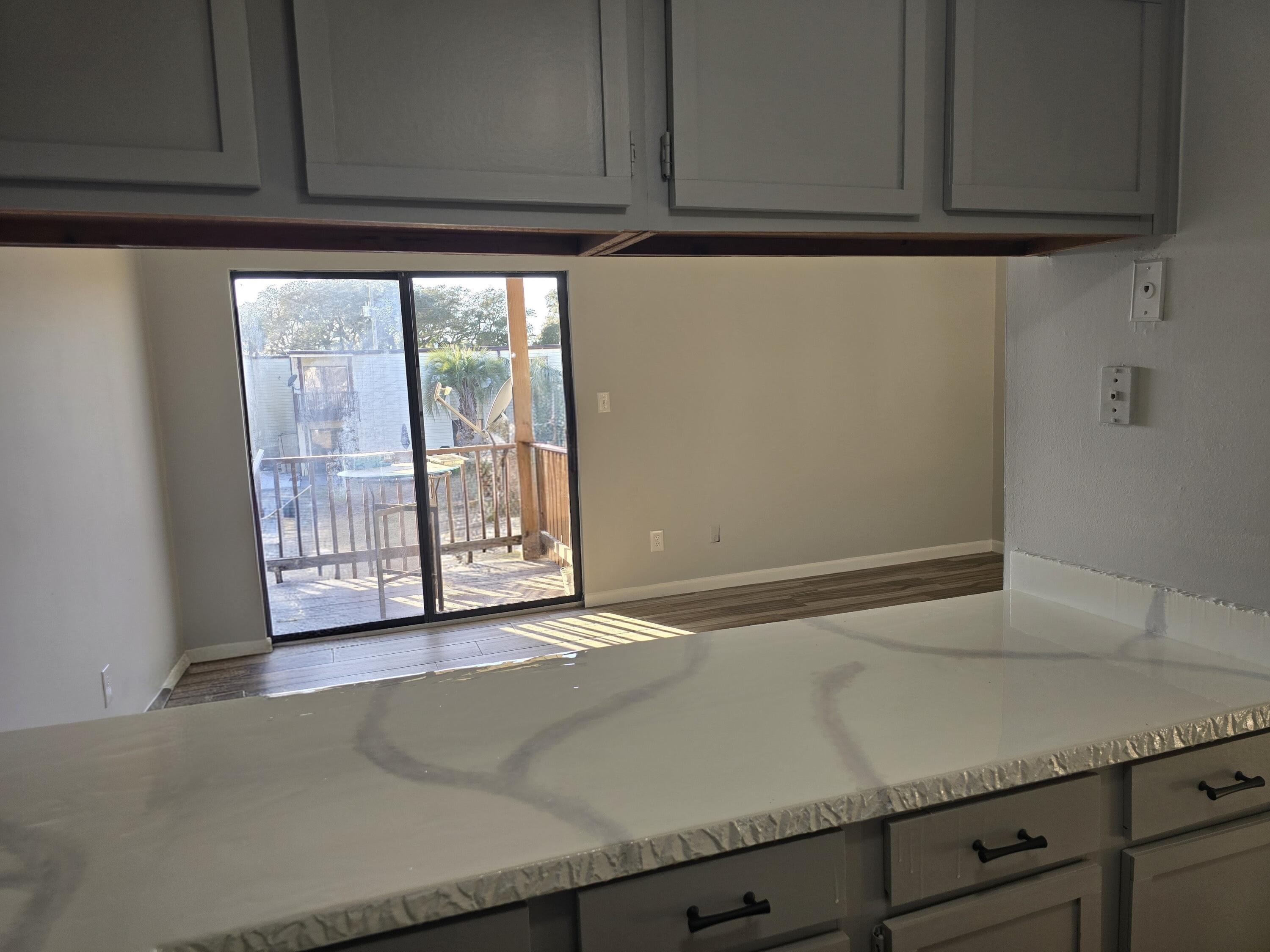 FOUNTAINHEAD CONDO - Residential