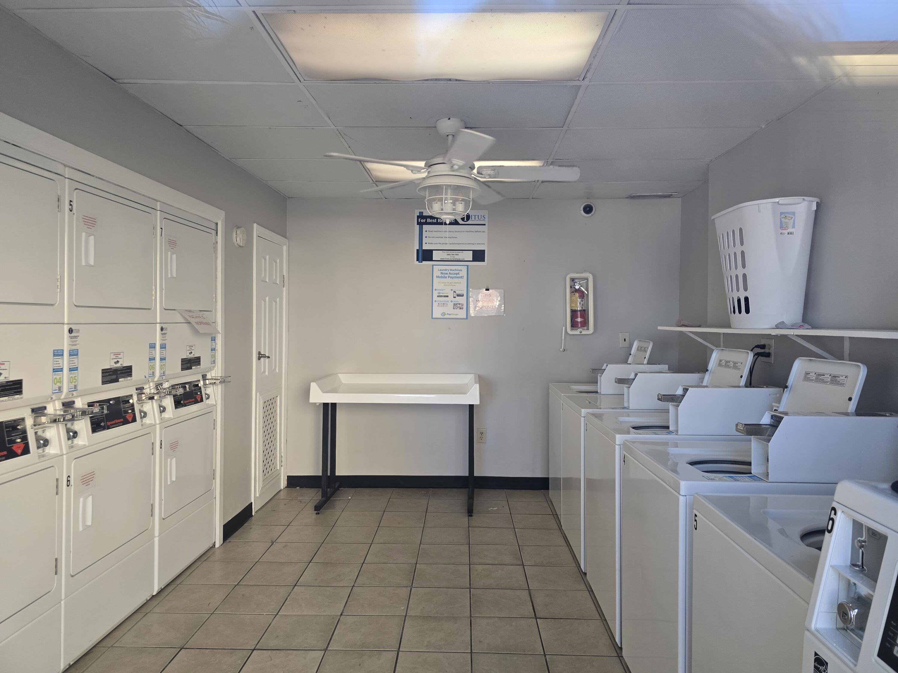 FOUNTAINHEAD CONDO - Residential