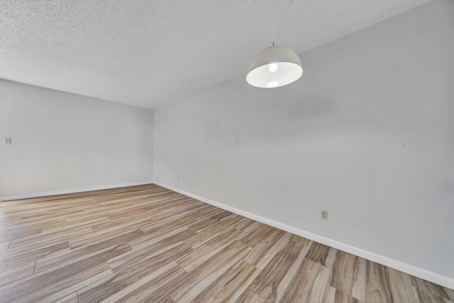 FOUNTAINHEAD CONDO - Residential