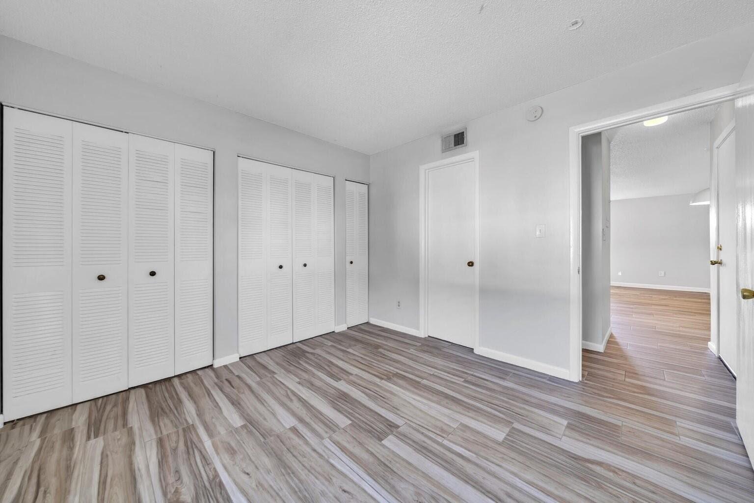 FOUNTAINHEAD CONDO - Residential