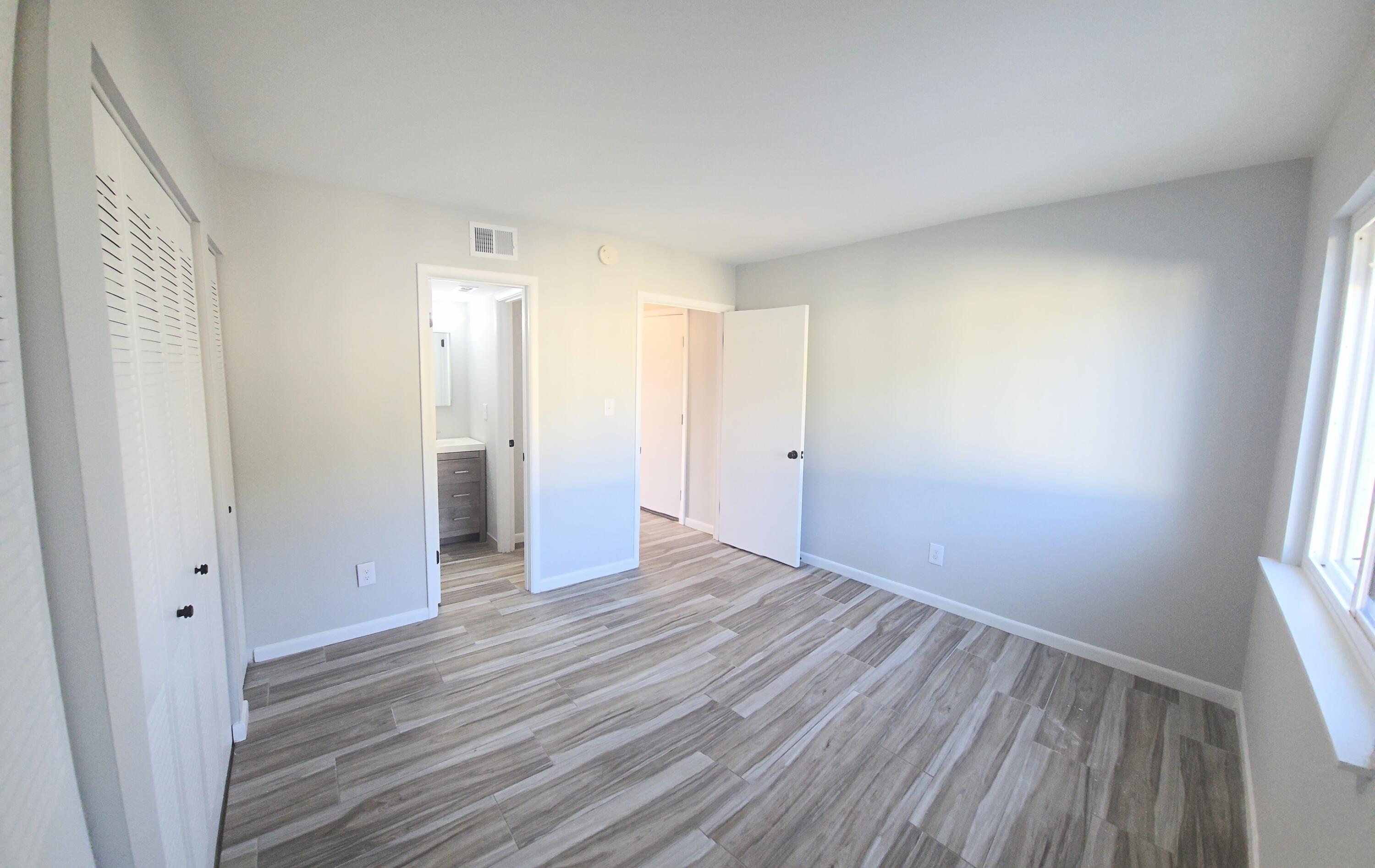 FOUNTAINHEAD CONDO - Residential