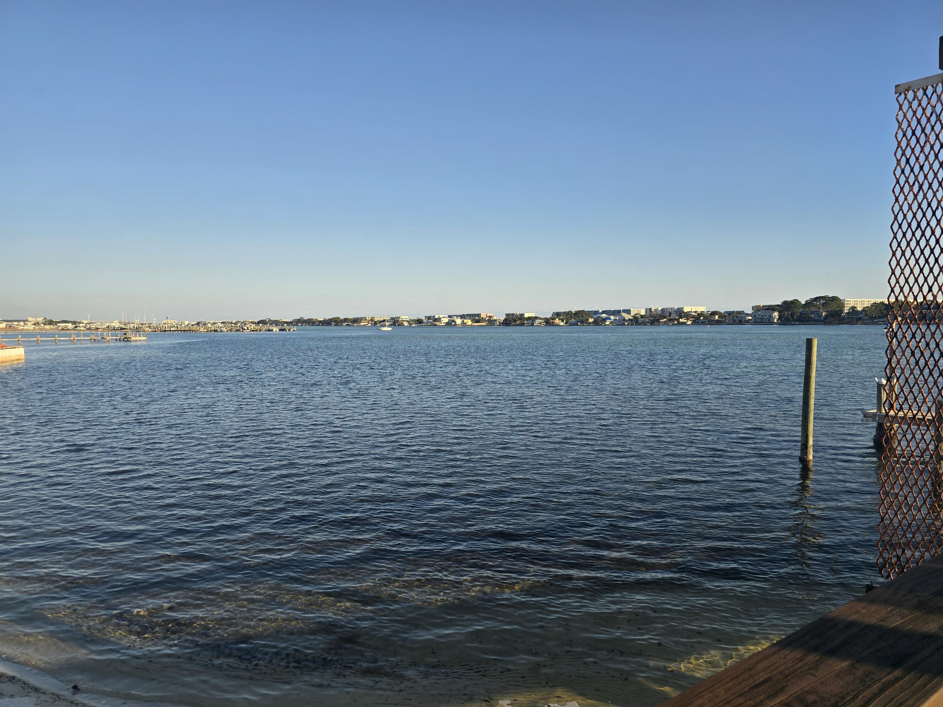 FOUNTAINHEAD CONDO - Residential