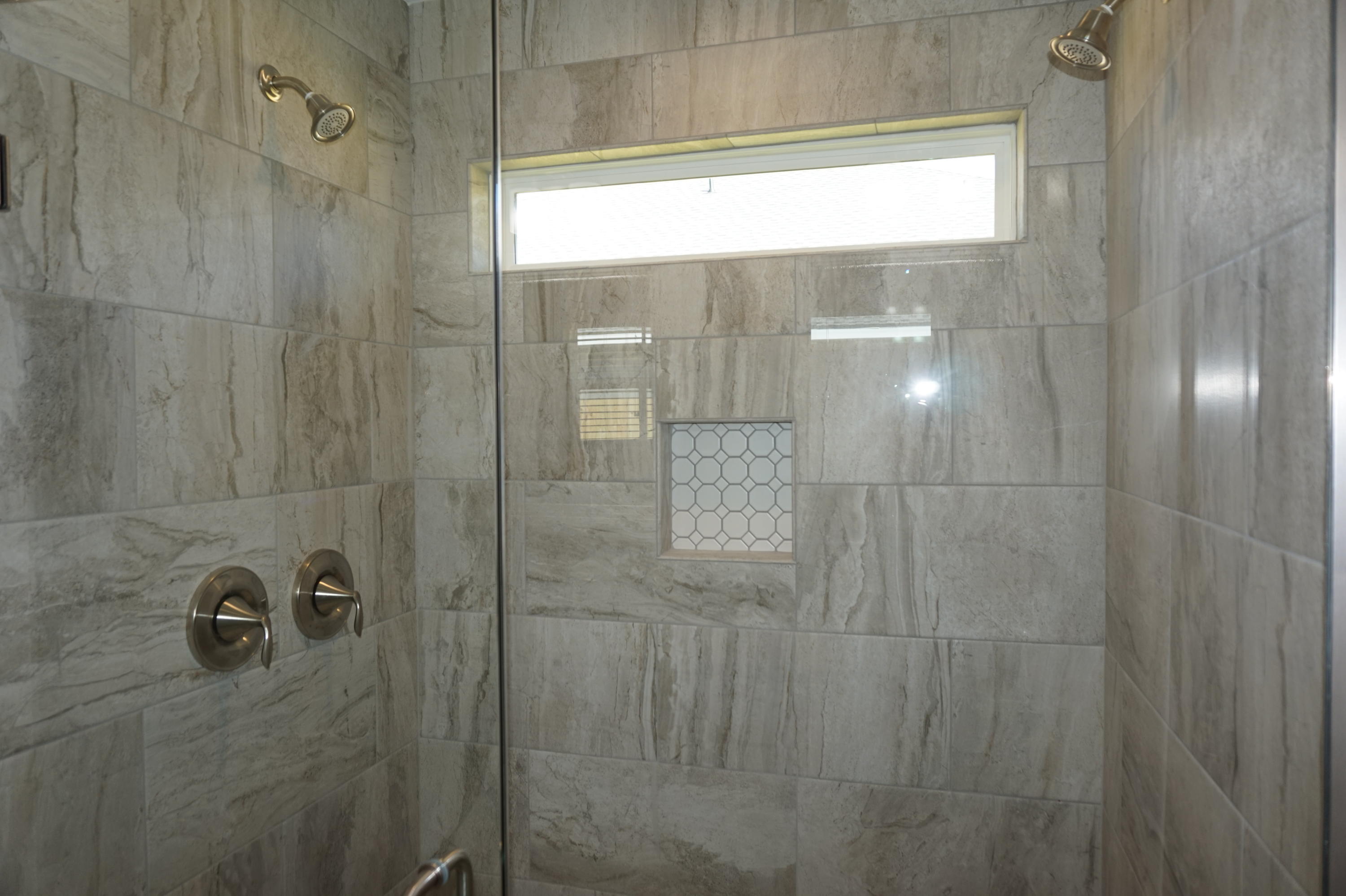 NAVARRE S/D - Residential