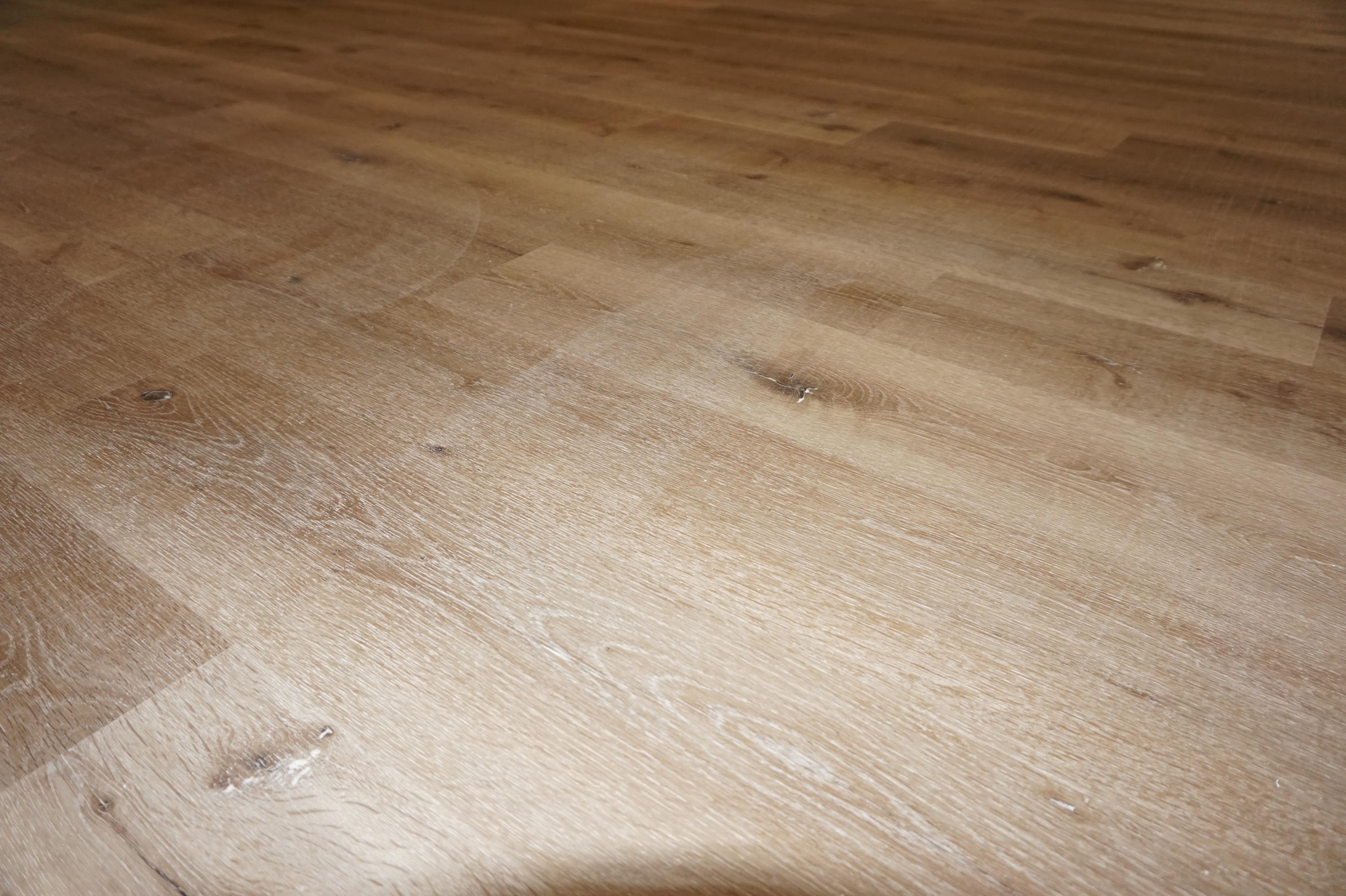 NAVARRE S/D - Residential