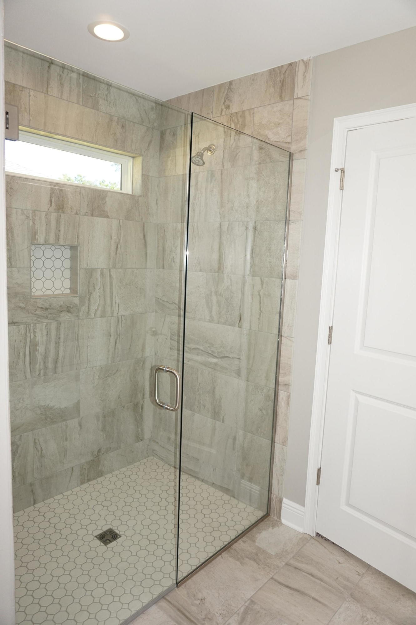 NAVARRE S/D - Residential