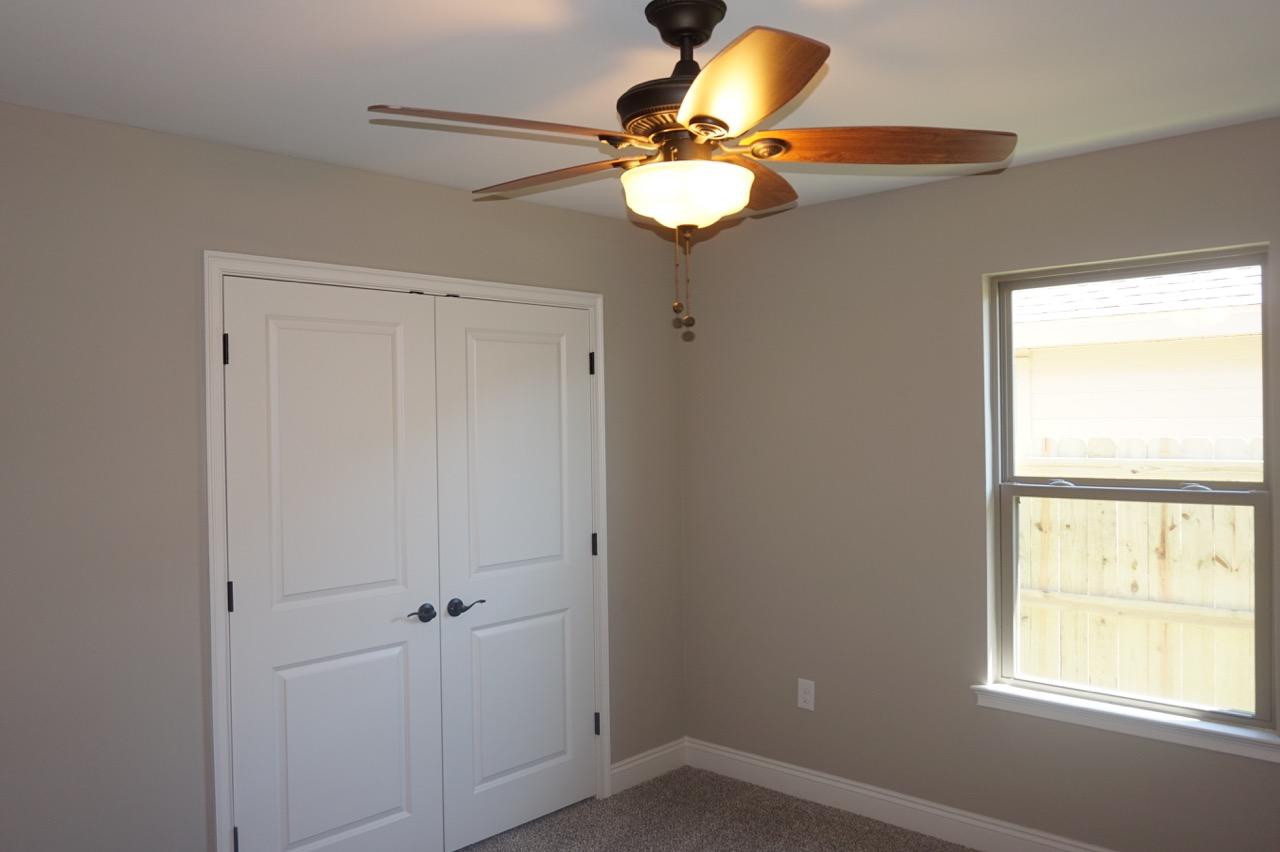 NAVARRE S/D - Residential