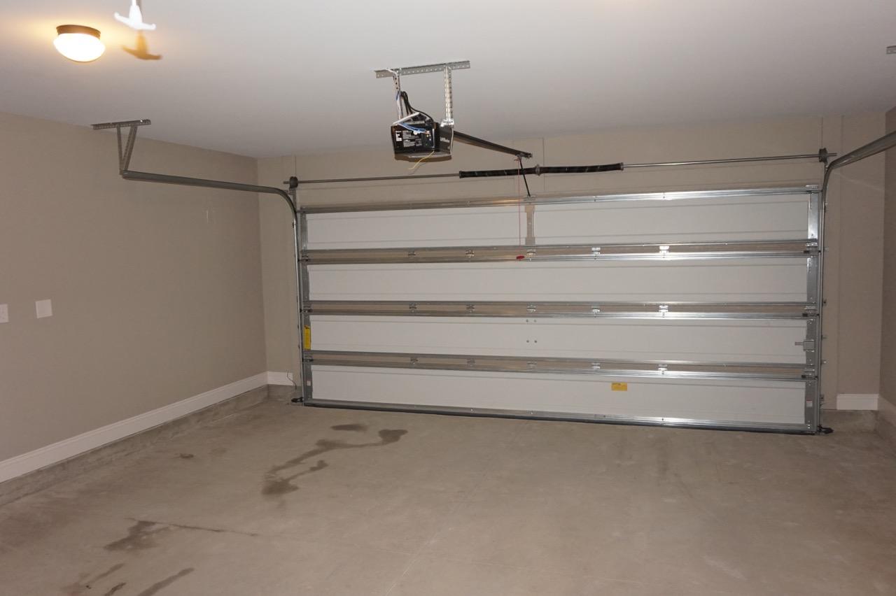 NAVARRE S/D - Residential