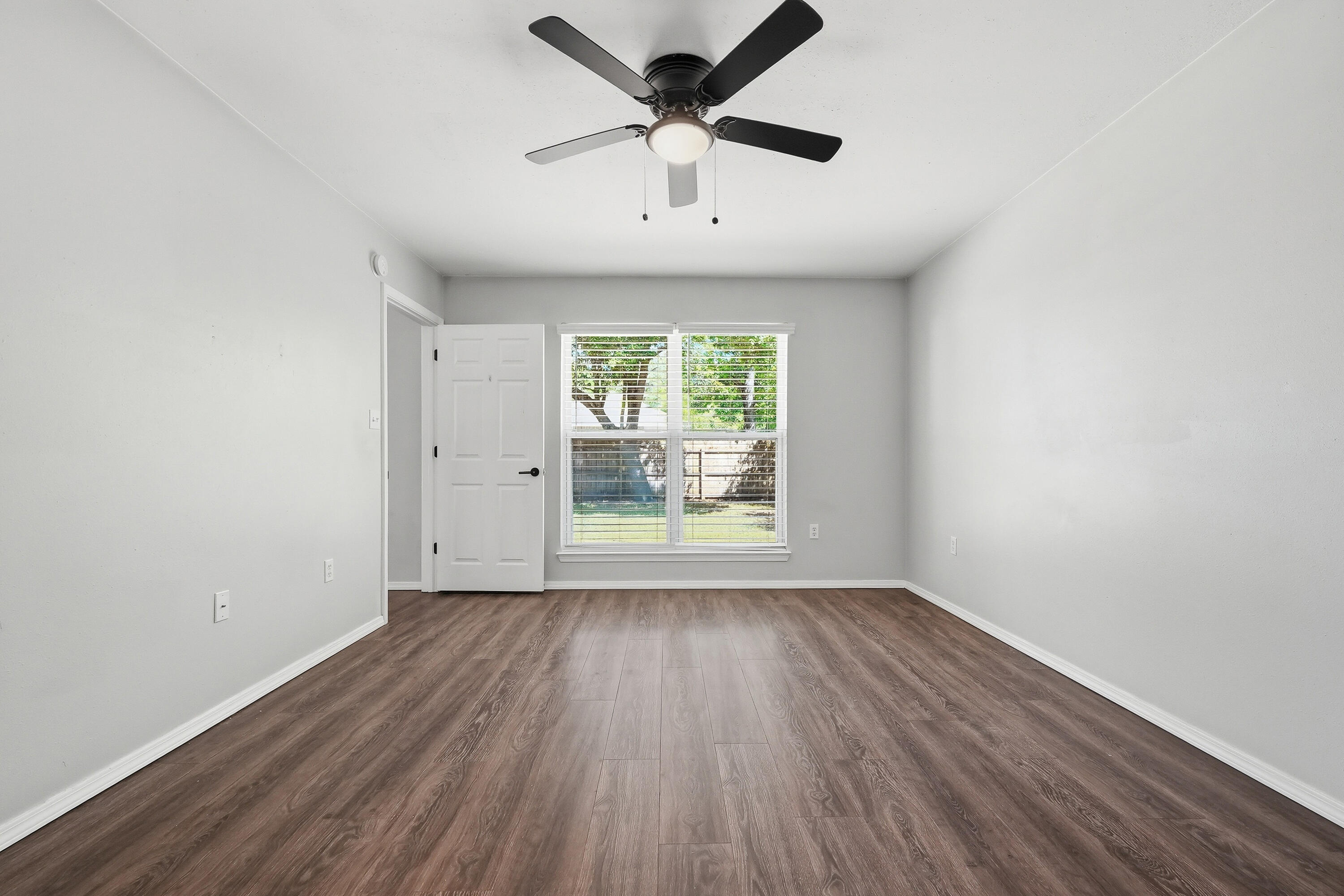 INDIGO VILLAGE LOT 11 BLK A - Residential Lease