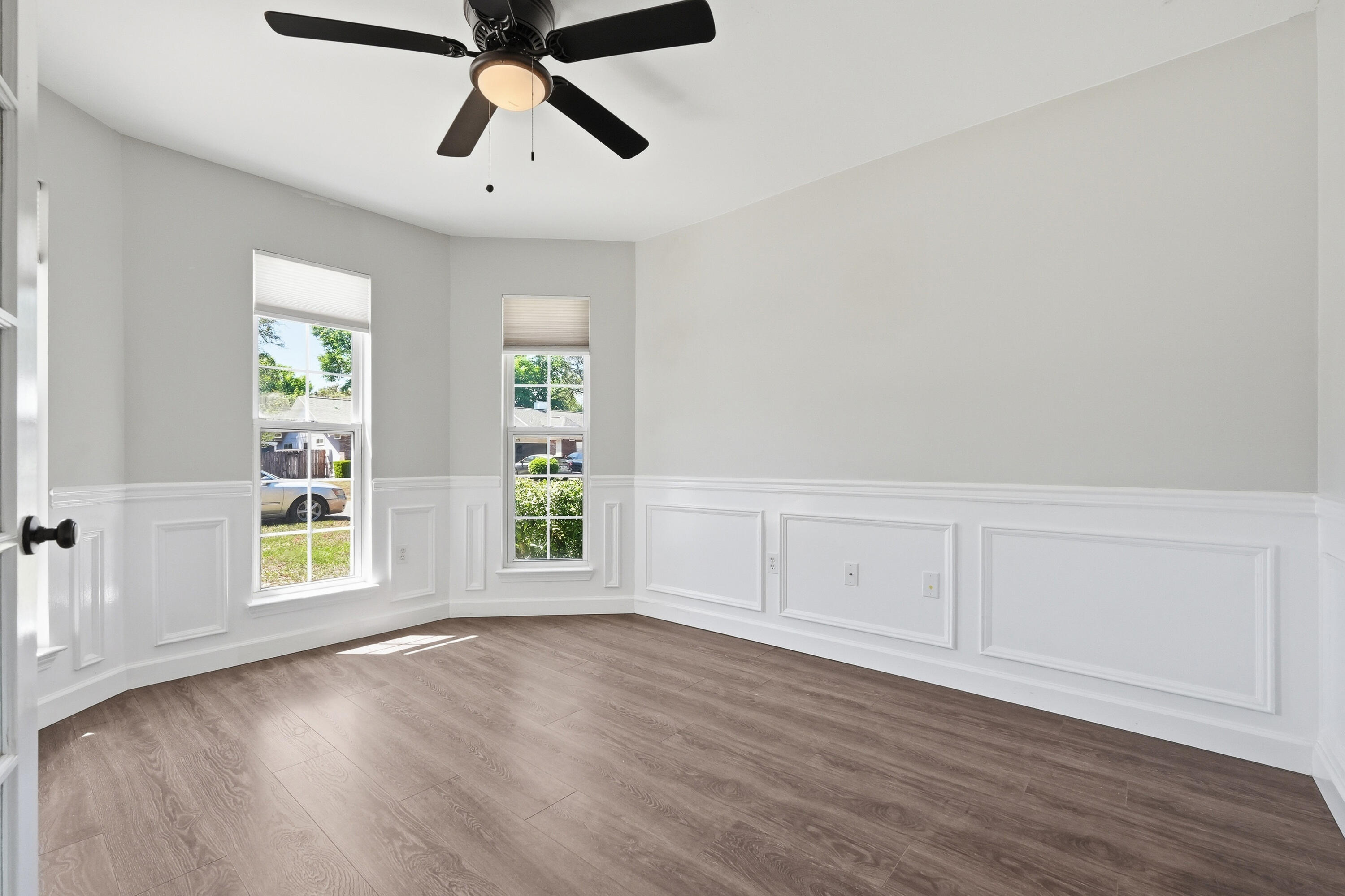 INDIGO VILLAGE LOT 11 BLK A - Residential Lease