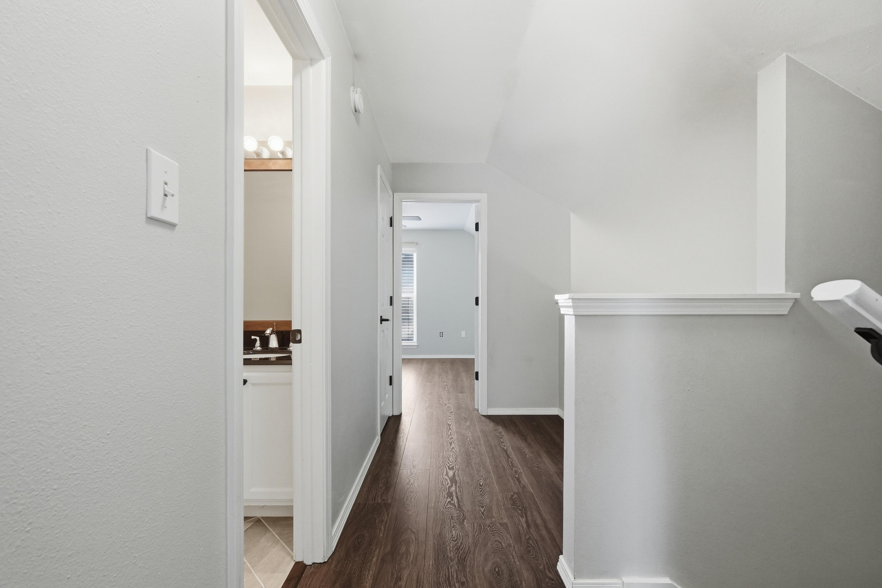 INDIGO VILLAGE LOT 11 BLK A - Residential Lease