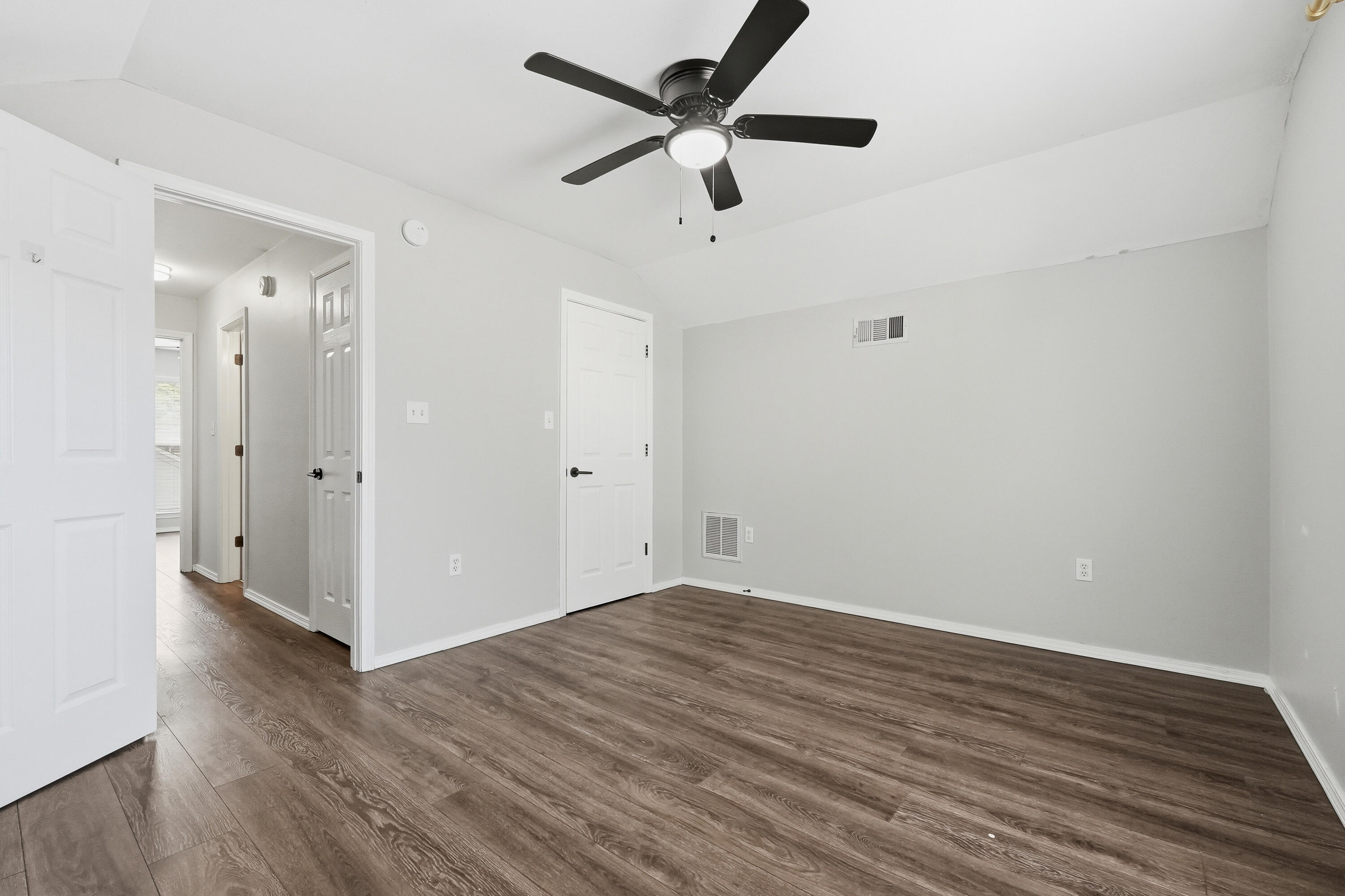 INDIGO VILLAGE LOT 11 BLK A - Residential Lease