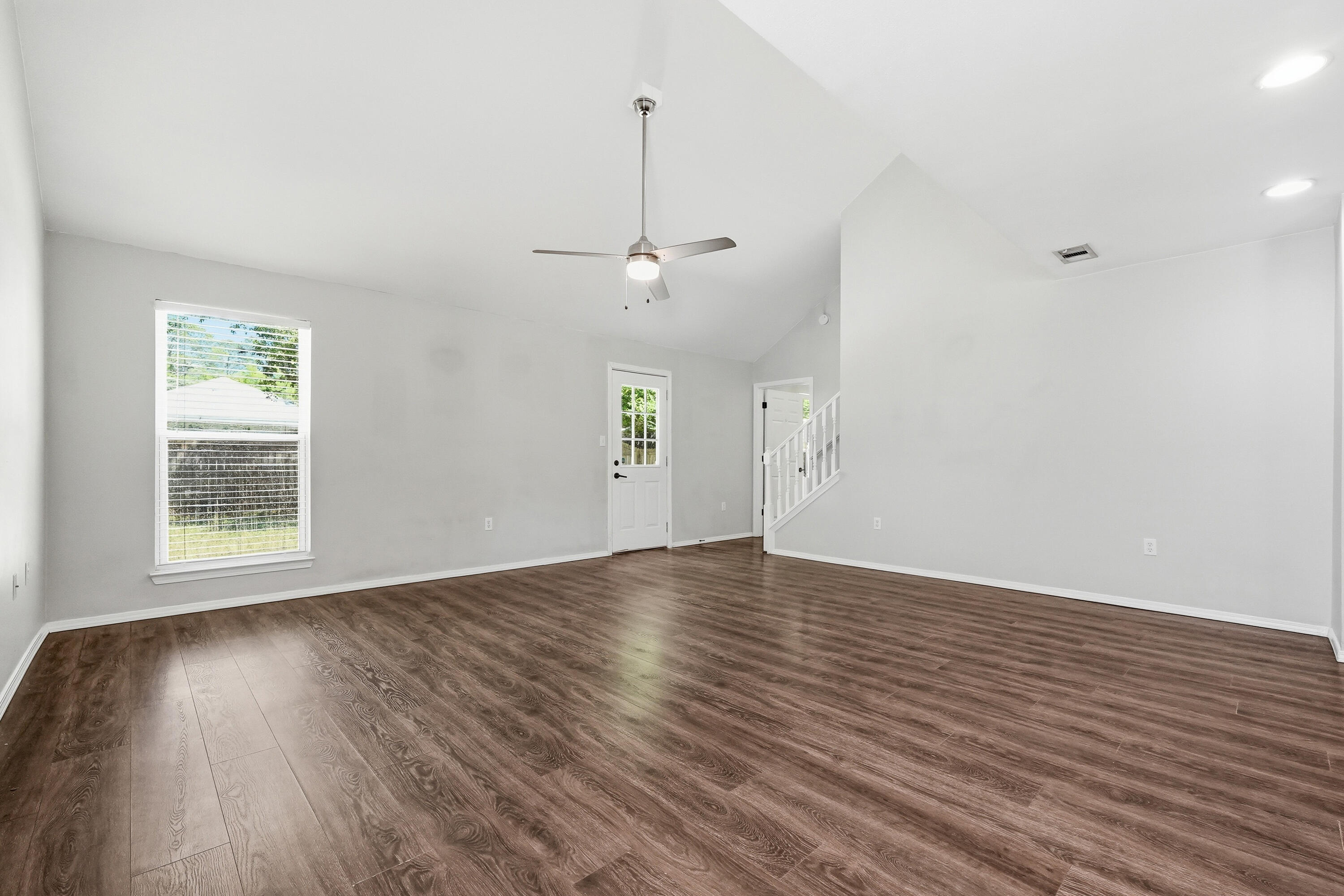 INDIGO VILLAGE LOT 11 BLK A - Residential Lease