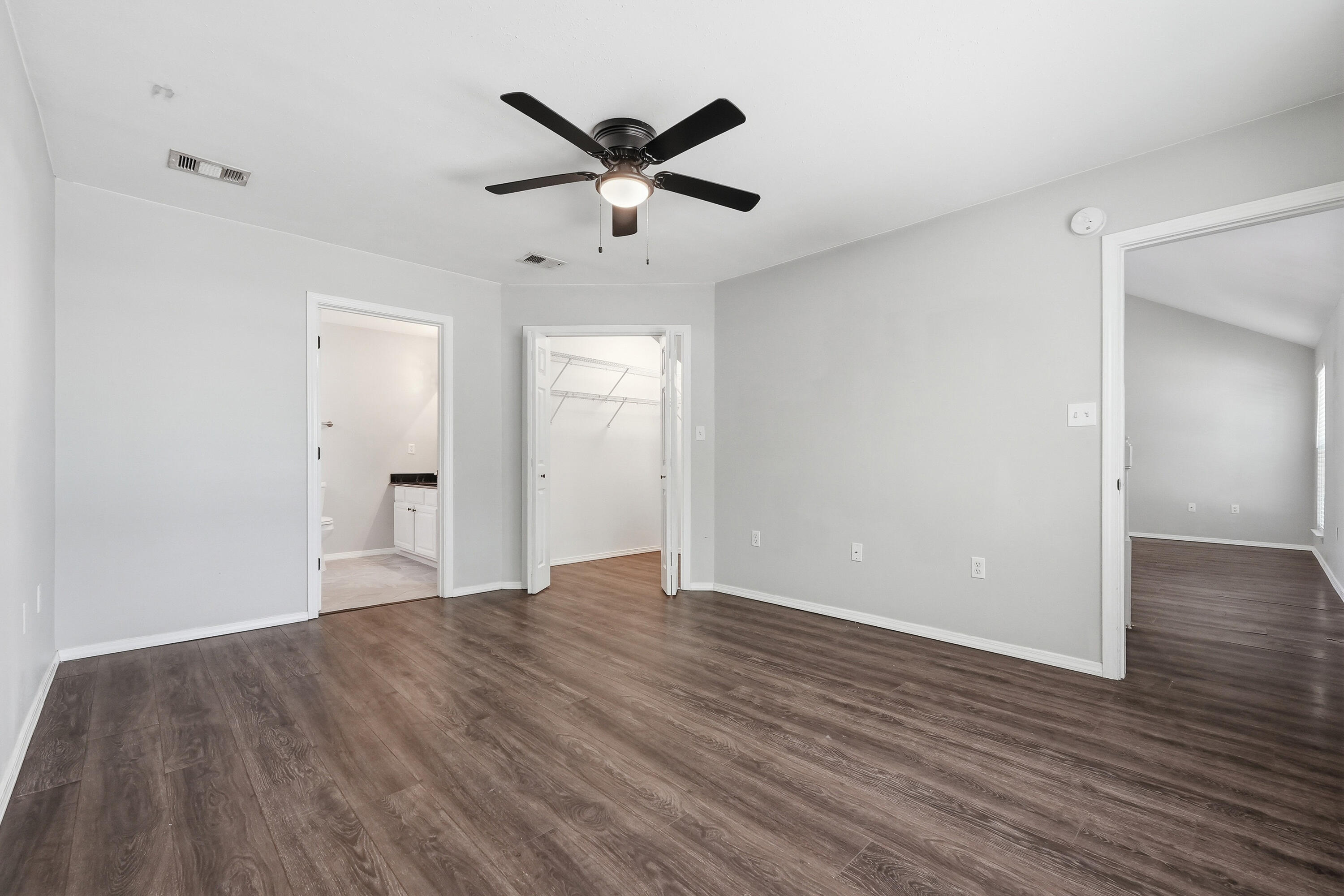 INDIGO VILLAGE LOT 11 BLK A - Residential Lease