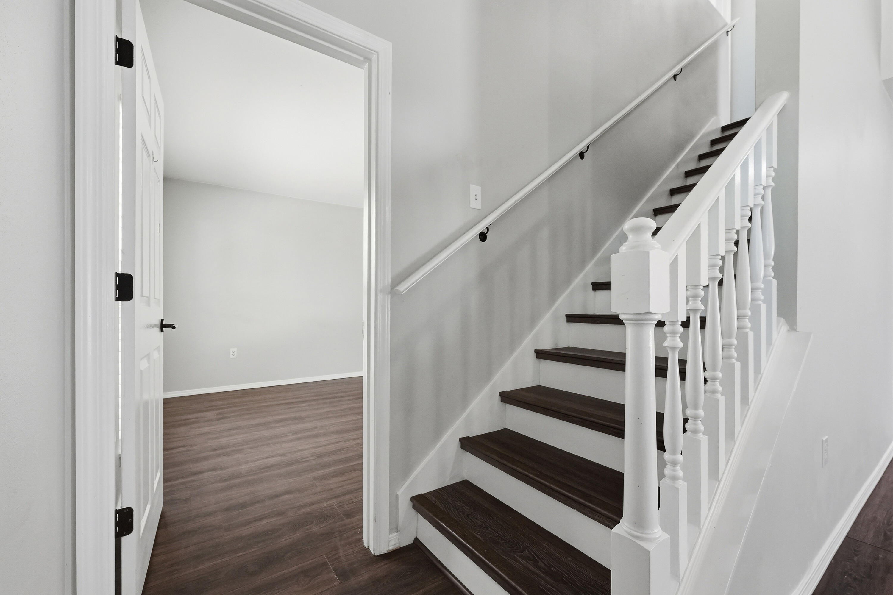 INDIGO VILLAGE LOT 11 BLK A - Residential Lease