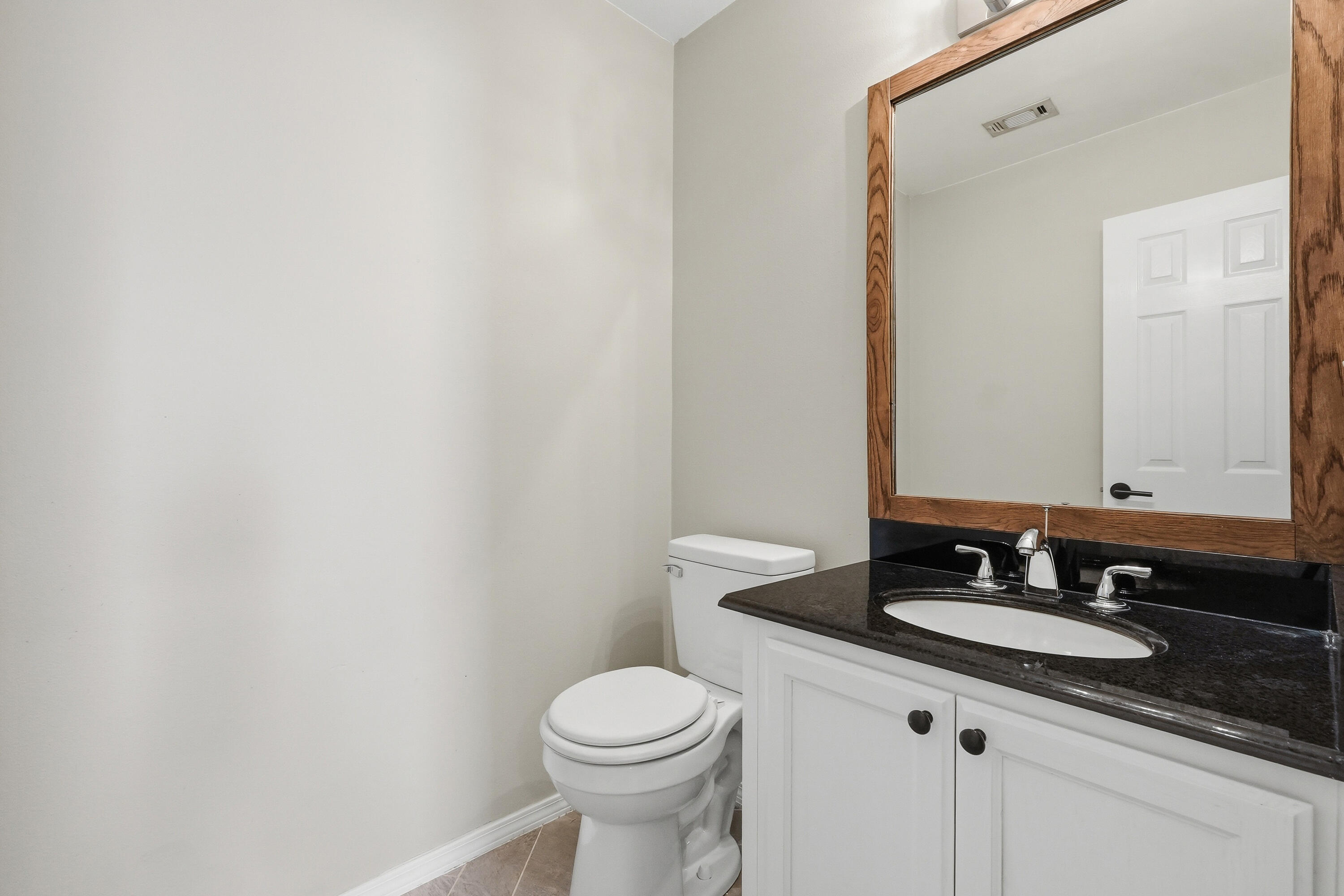 INDIGO VILLAGE LOT 11 BLK A - Residential Lease