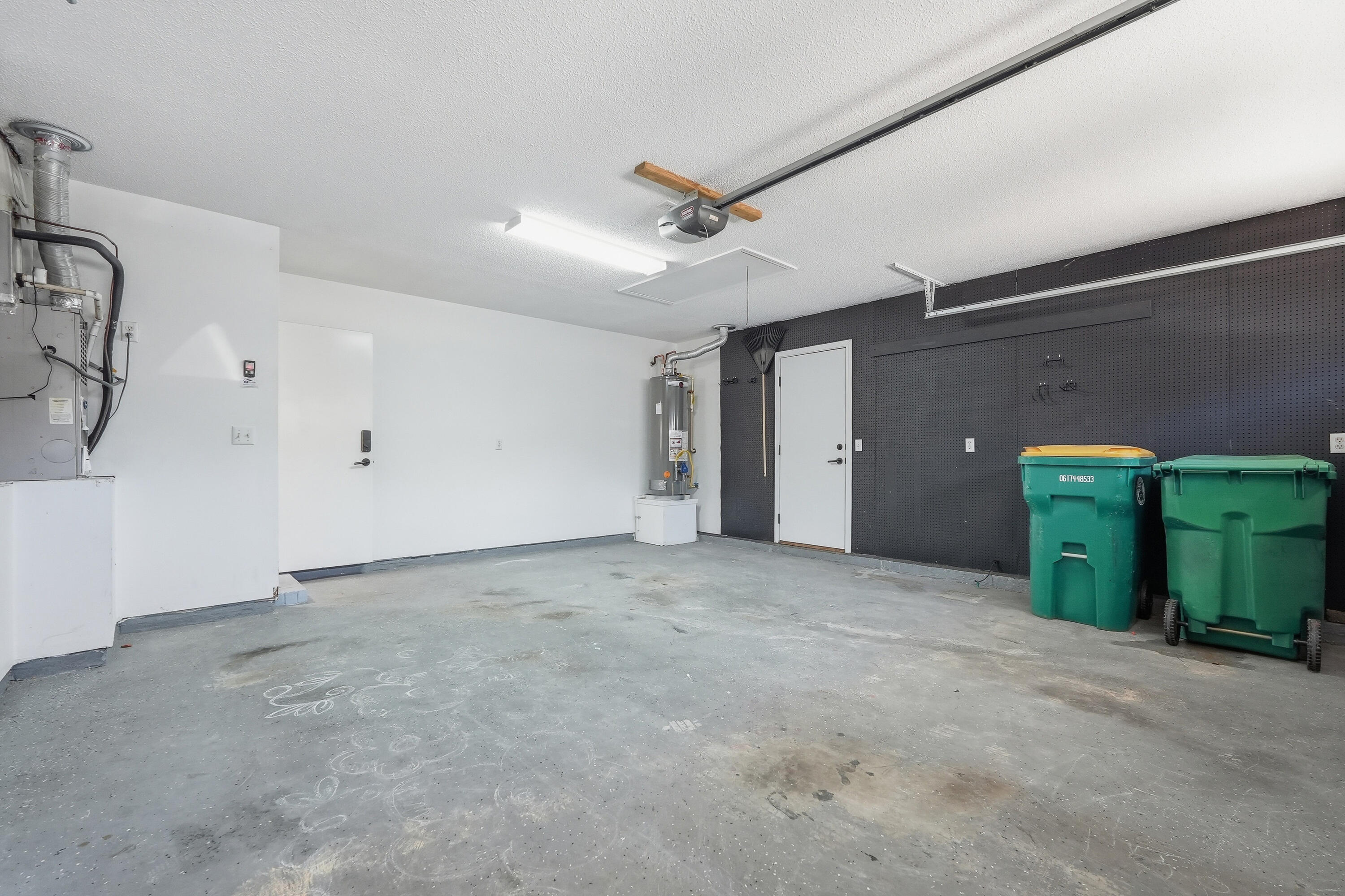 INDIGO VILLAGE LOT 11 BLK A - Residential Lease