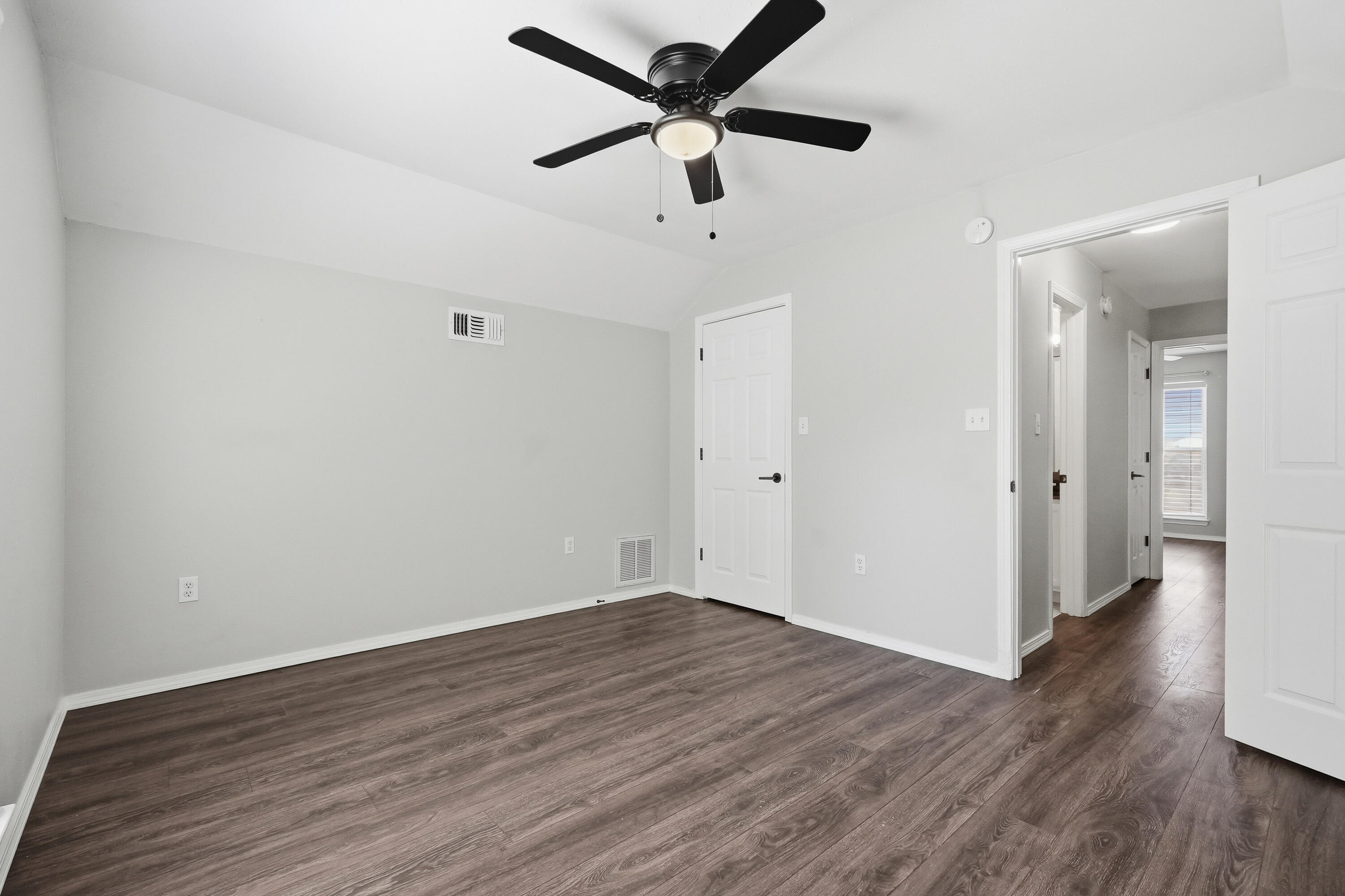 INDIGO VILLAGE LOT 11 BLK A - Residential Lease