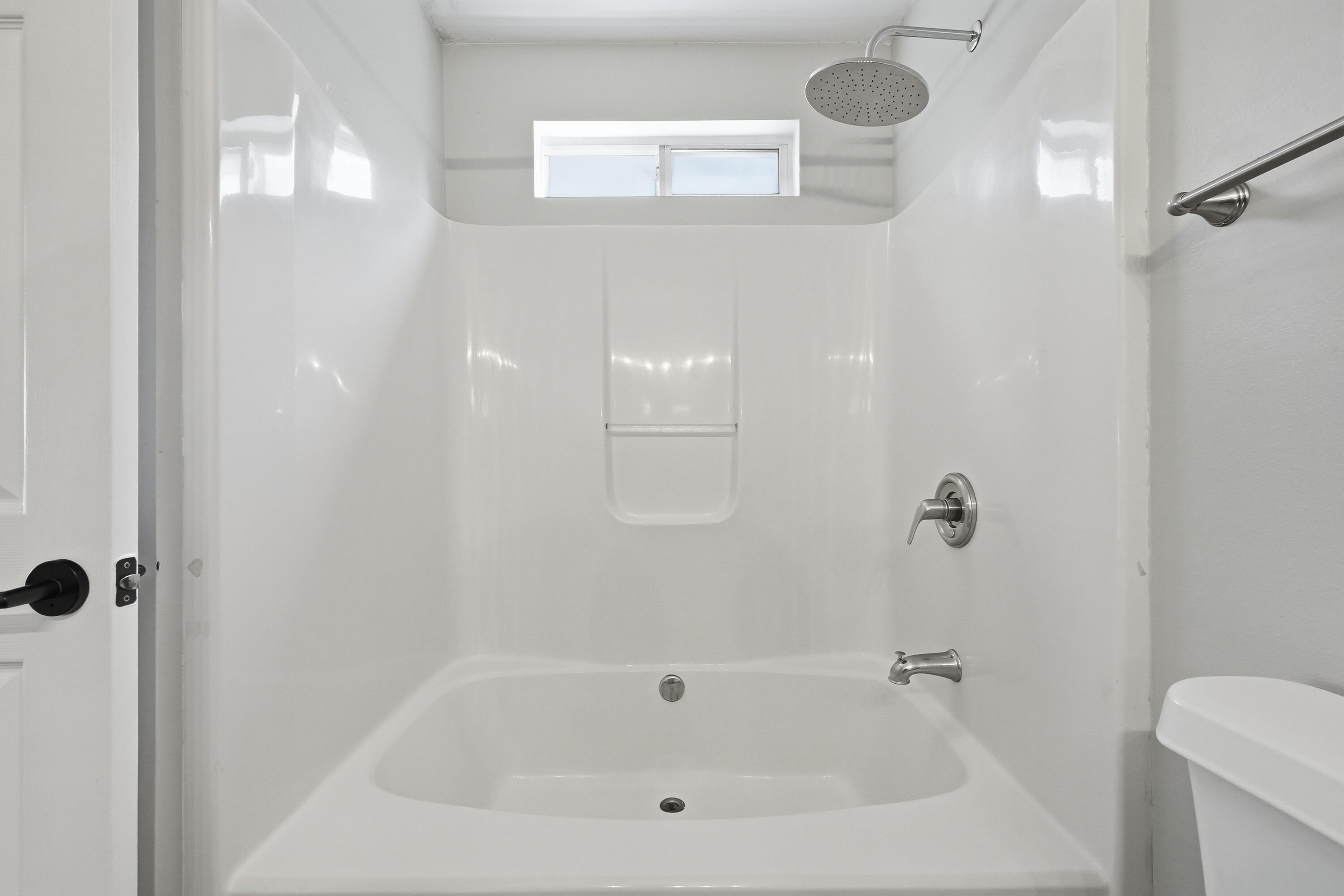 INDIGO VILLAGE LOT 11 BLK A - Residential Lease