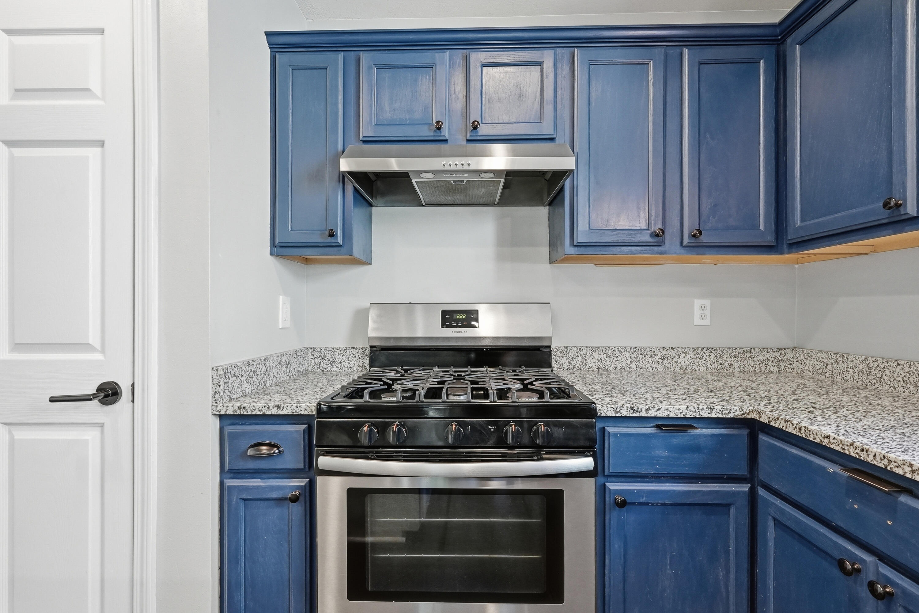 INDIGO VILLAGE LOT 11 BLK A - Residential Lease