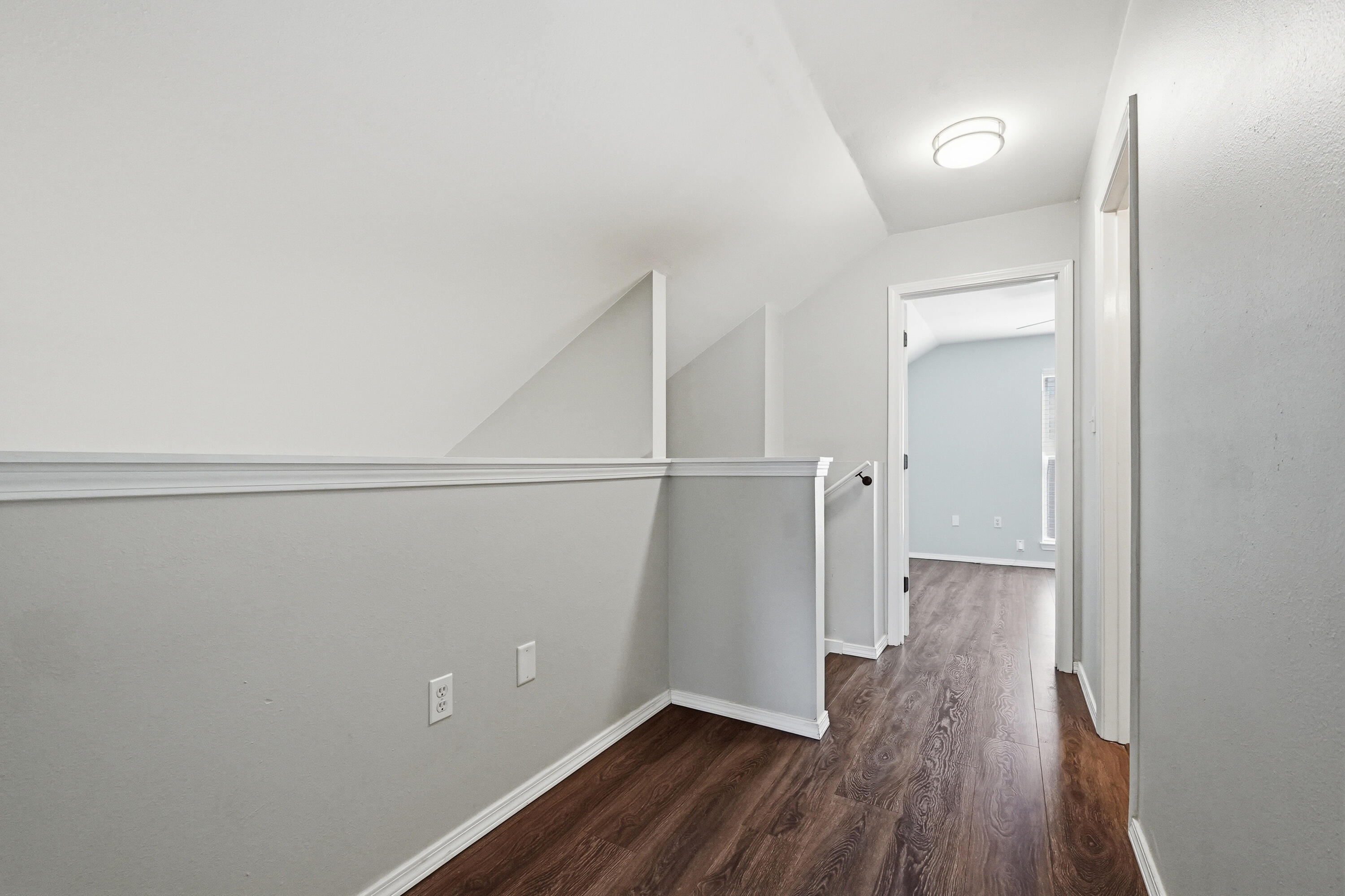 INDIGO VILLAGE LOT 11 BLK A - Residential Lease