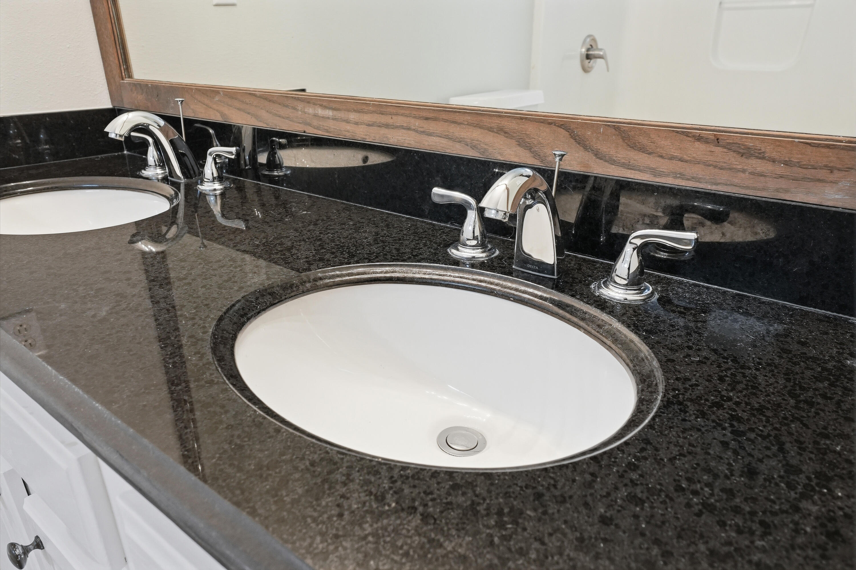 INDIGO VILLAGE LOT 11 BLK A - Residential Lease