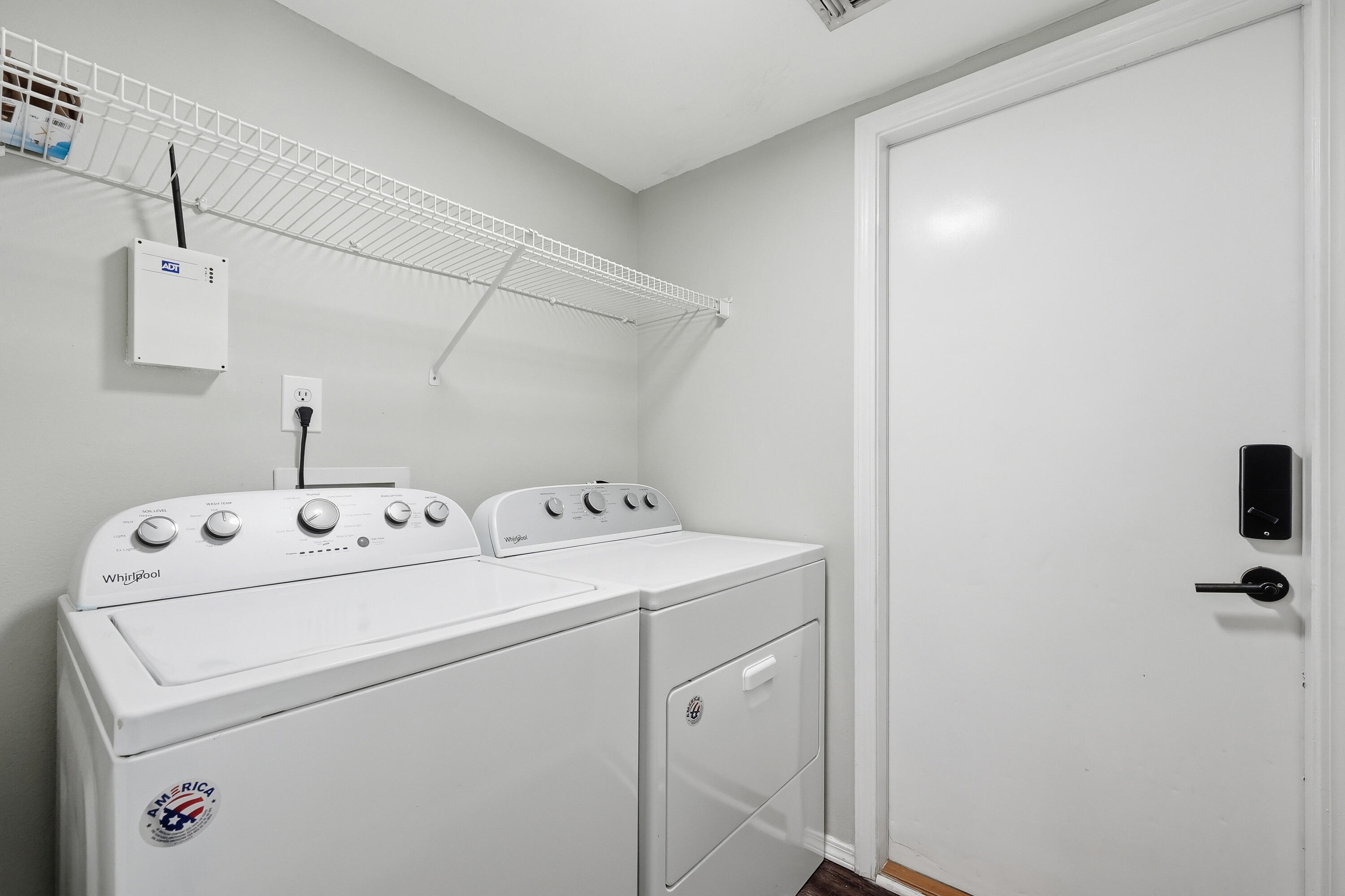 INDIGO VILLAGE LOT 11 BLK A - Residential Lease