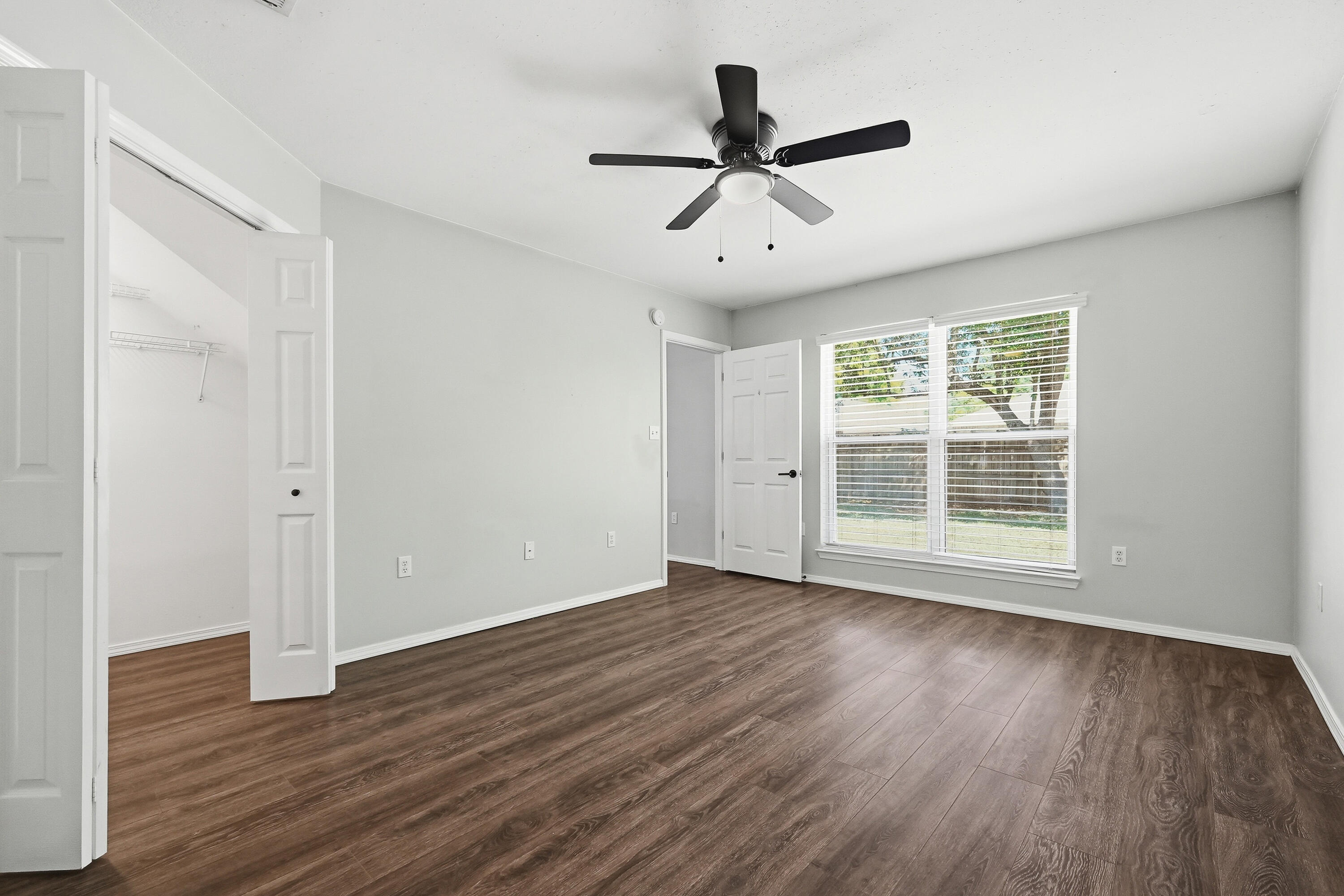 INDIGO VILLAGE LOT 11 BLK A - Residential Lease