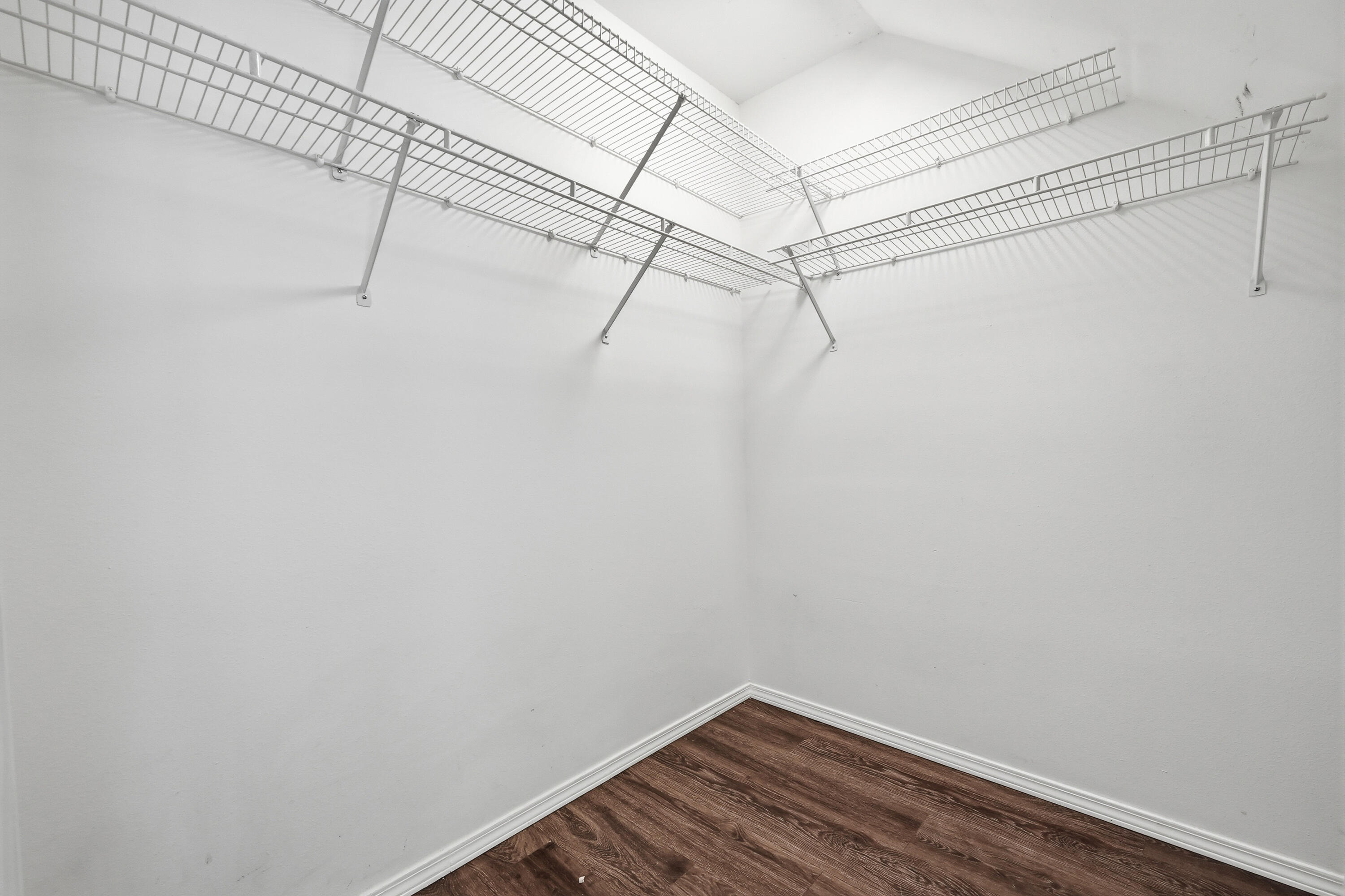 INDIGO VILLAGE LOT 11 BLK A - Residential Lease