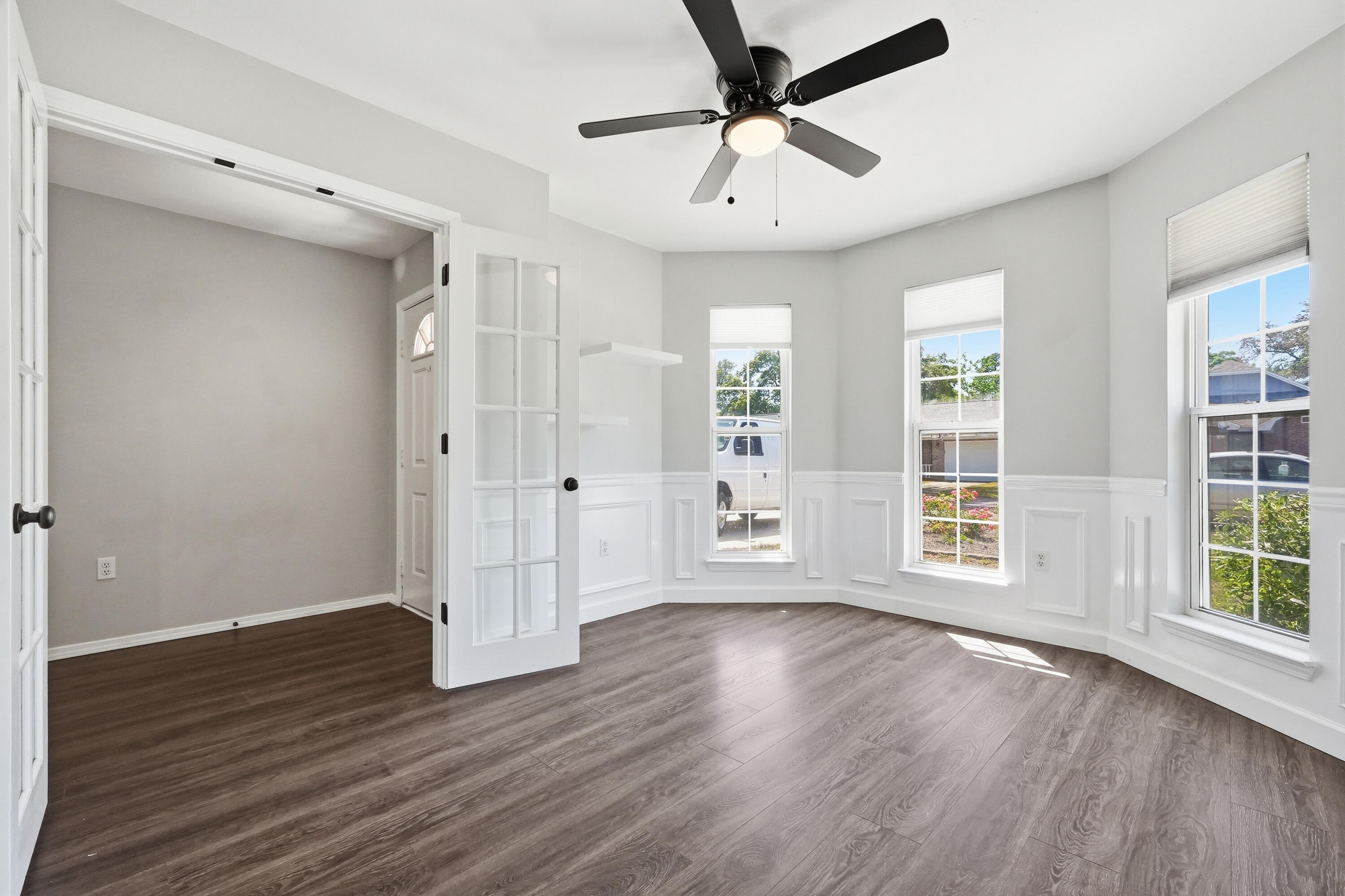 INDIGO VILLAGE LOT 11 BLK A - Residential Lease