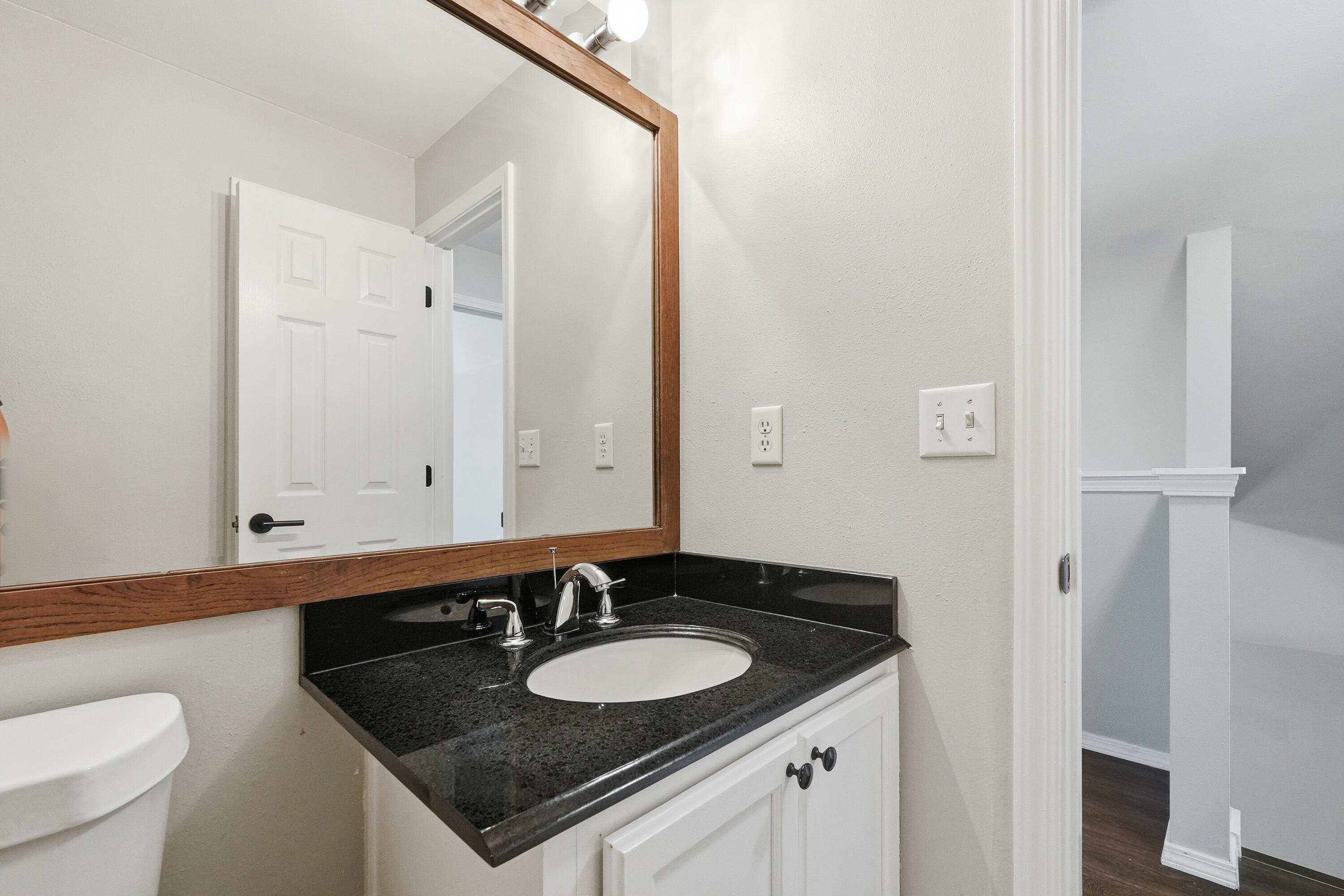 INDIGO VILLAGE LOT 11 BLK A - Residential Lease