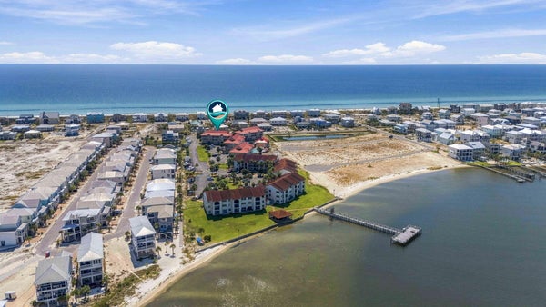 7472 SUNSET HARBOR DR APT 311, NAVARRE, FL 32566 - Image 438a4809fbac5eaa75afcee82af2a9eb/3353172355