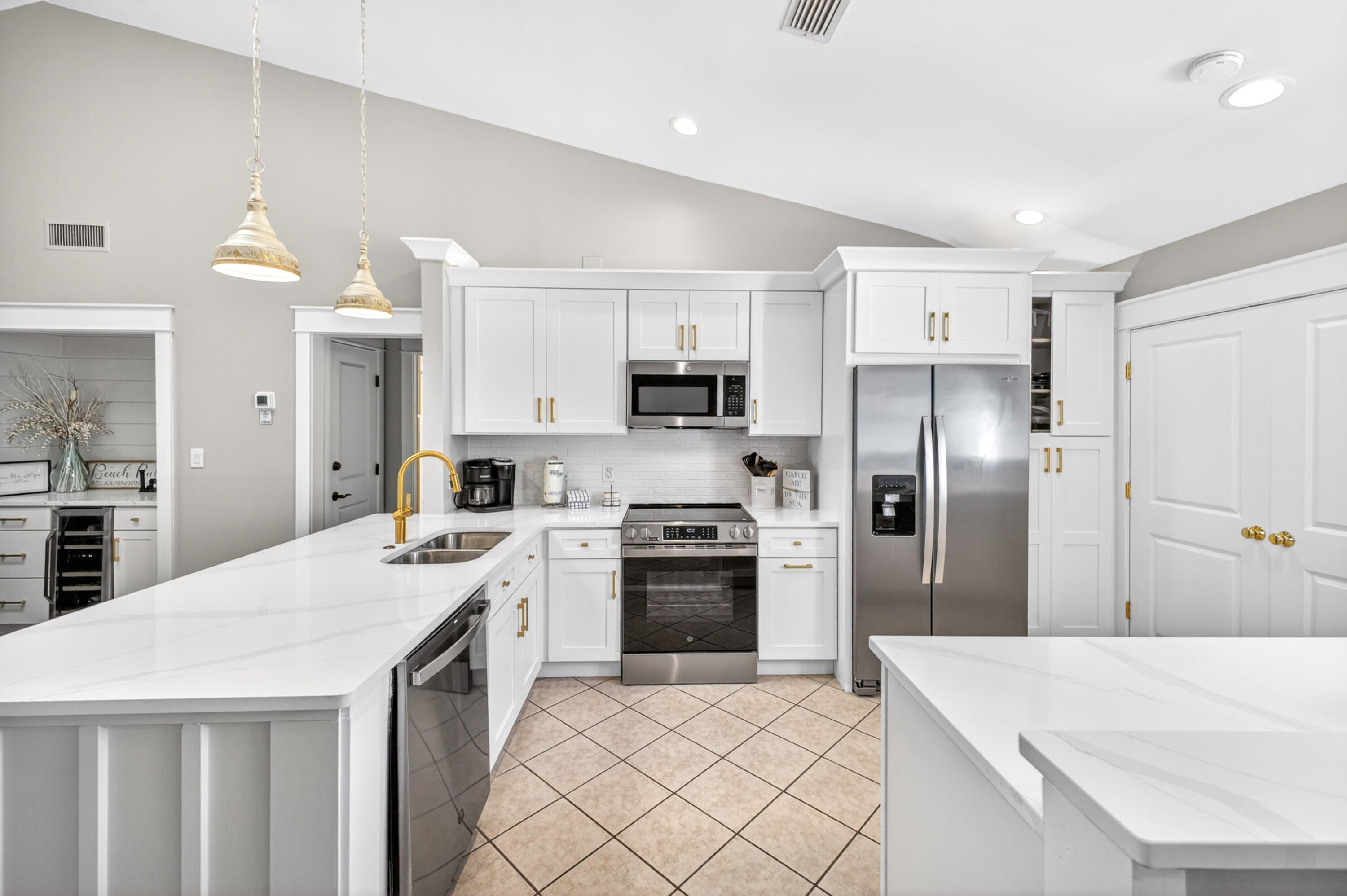 8985 Heron Walk Drive 8985