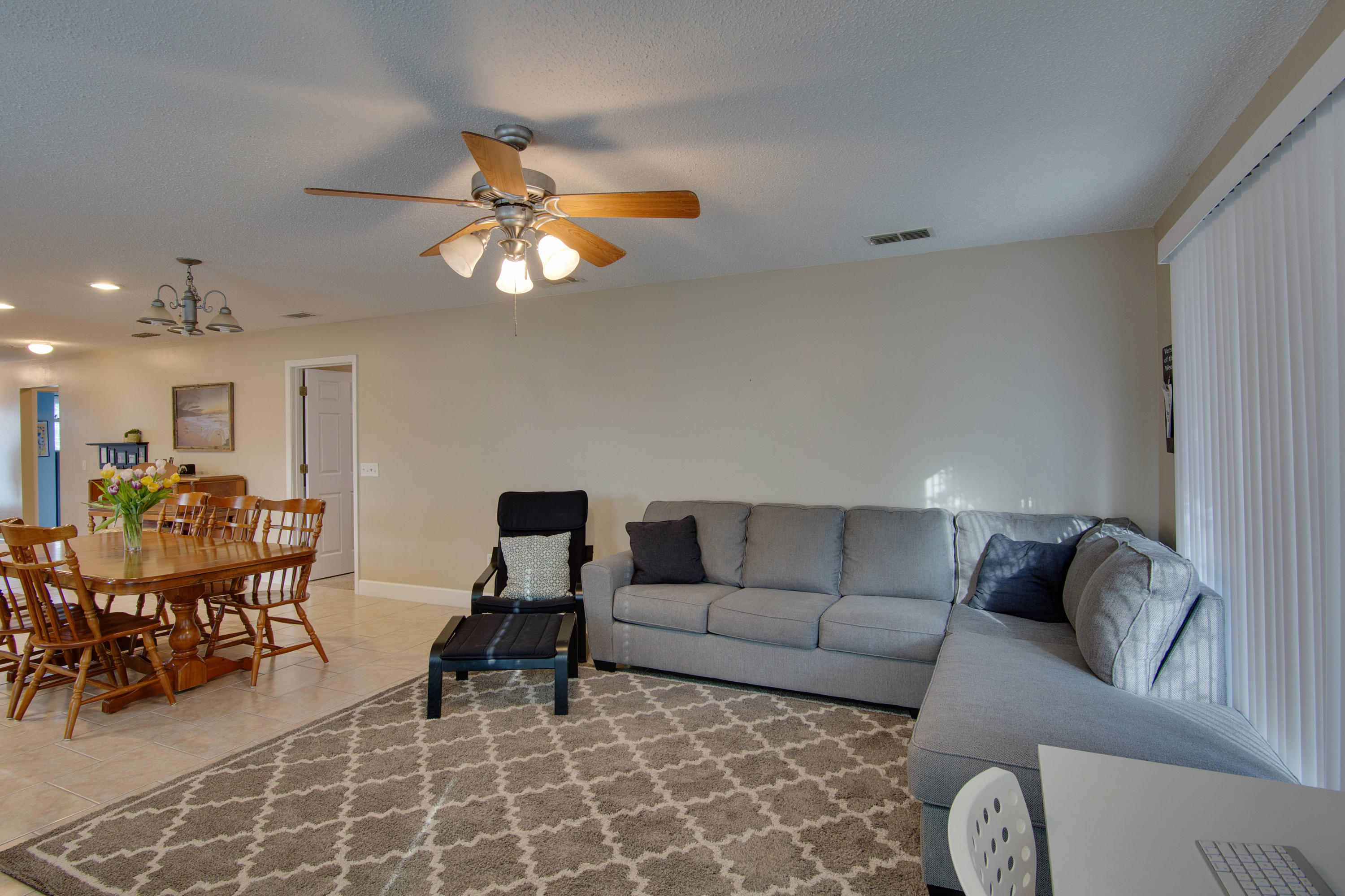 EAST BAY HEIGHTS - Residential