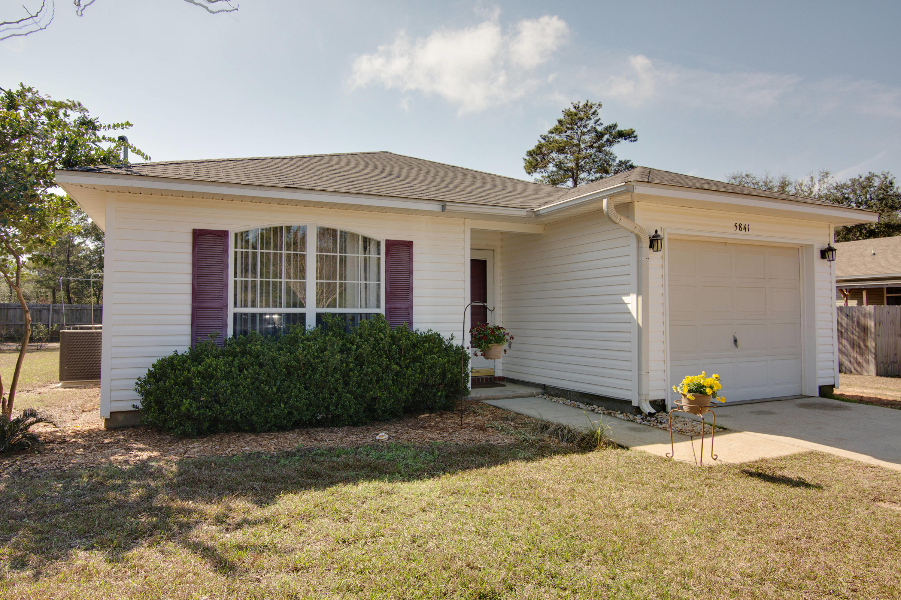 EAST BAY HEIGHTS - Residential