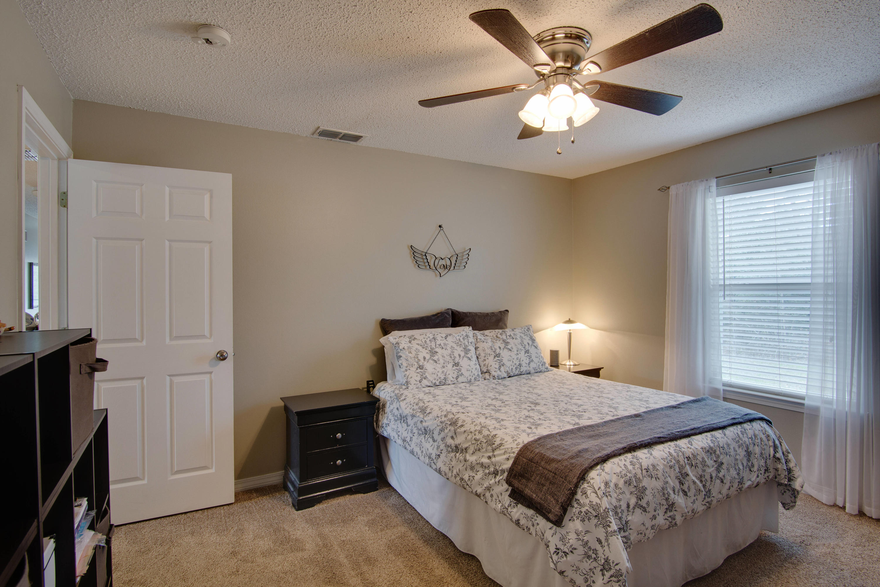 EAST BAY HEIGHTS - Residential