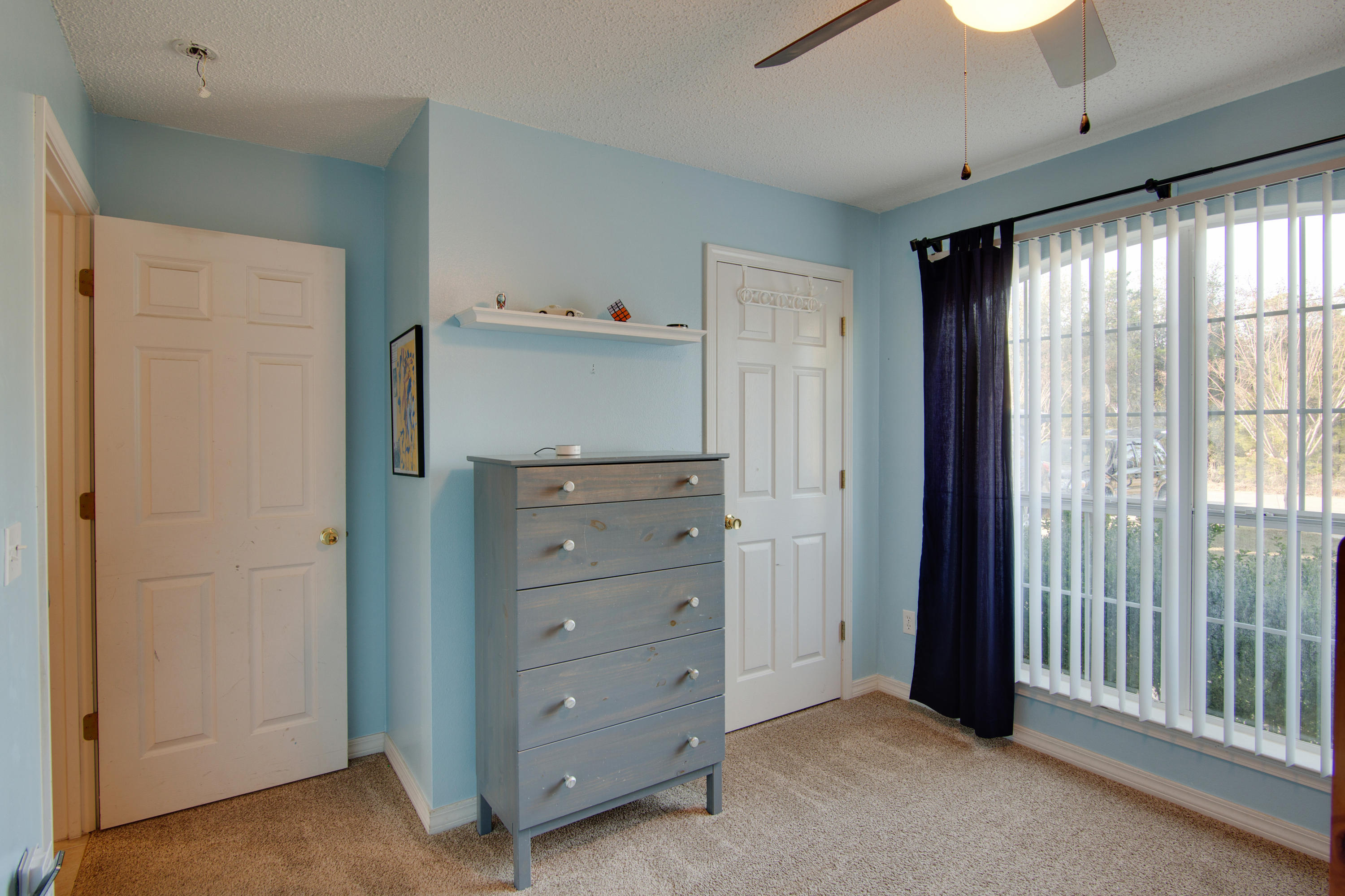 EAST BAY HEIGHTS - Residential