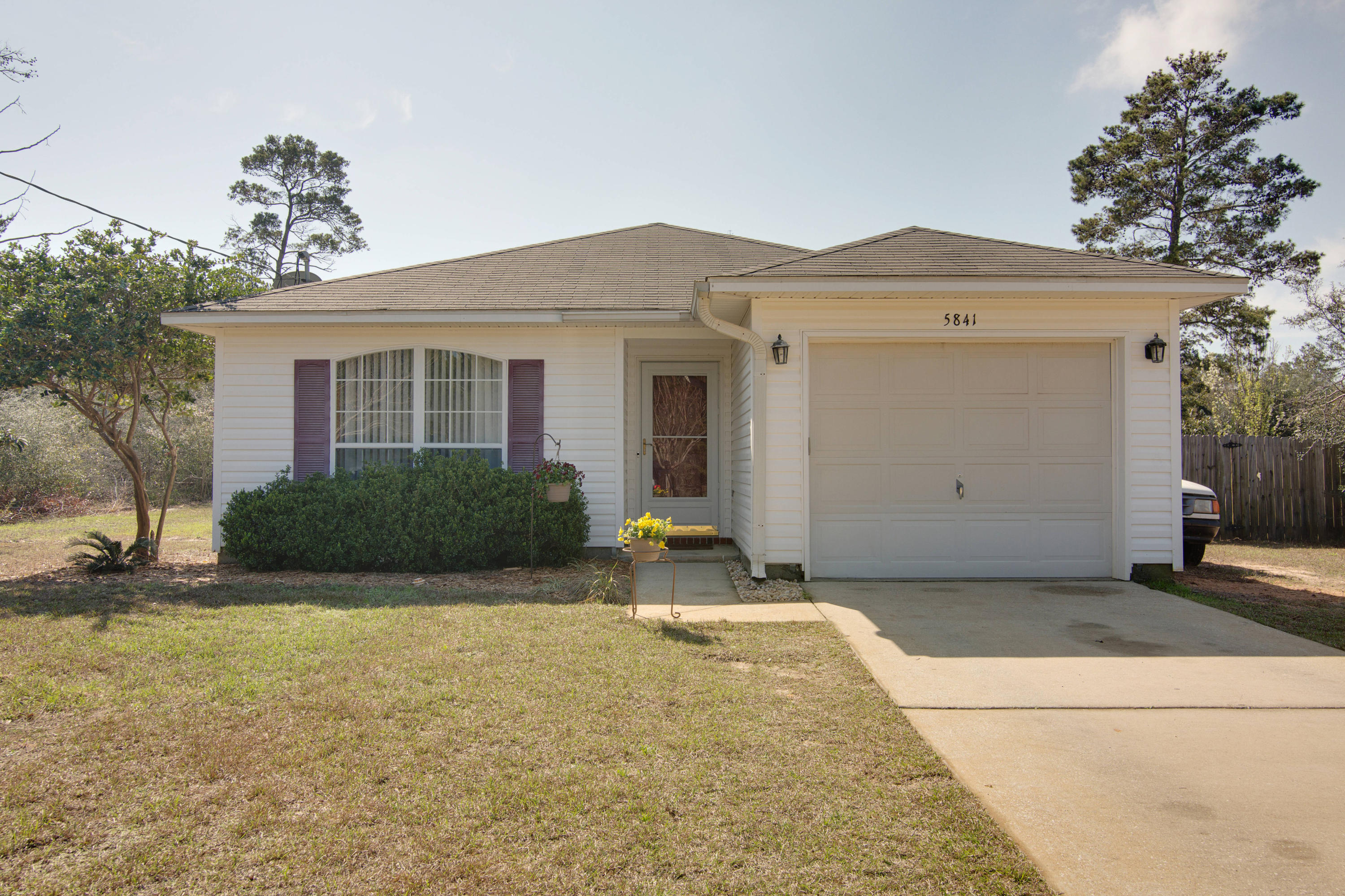 EAST BAY HEIGHTS - Residential