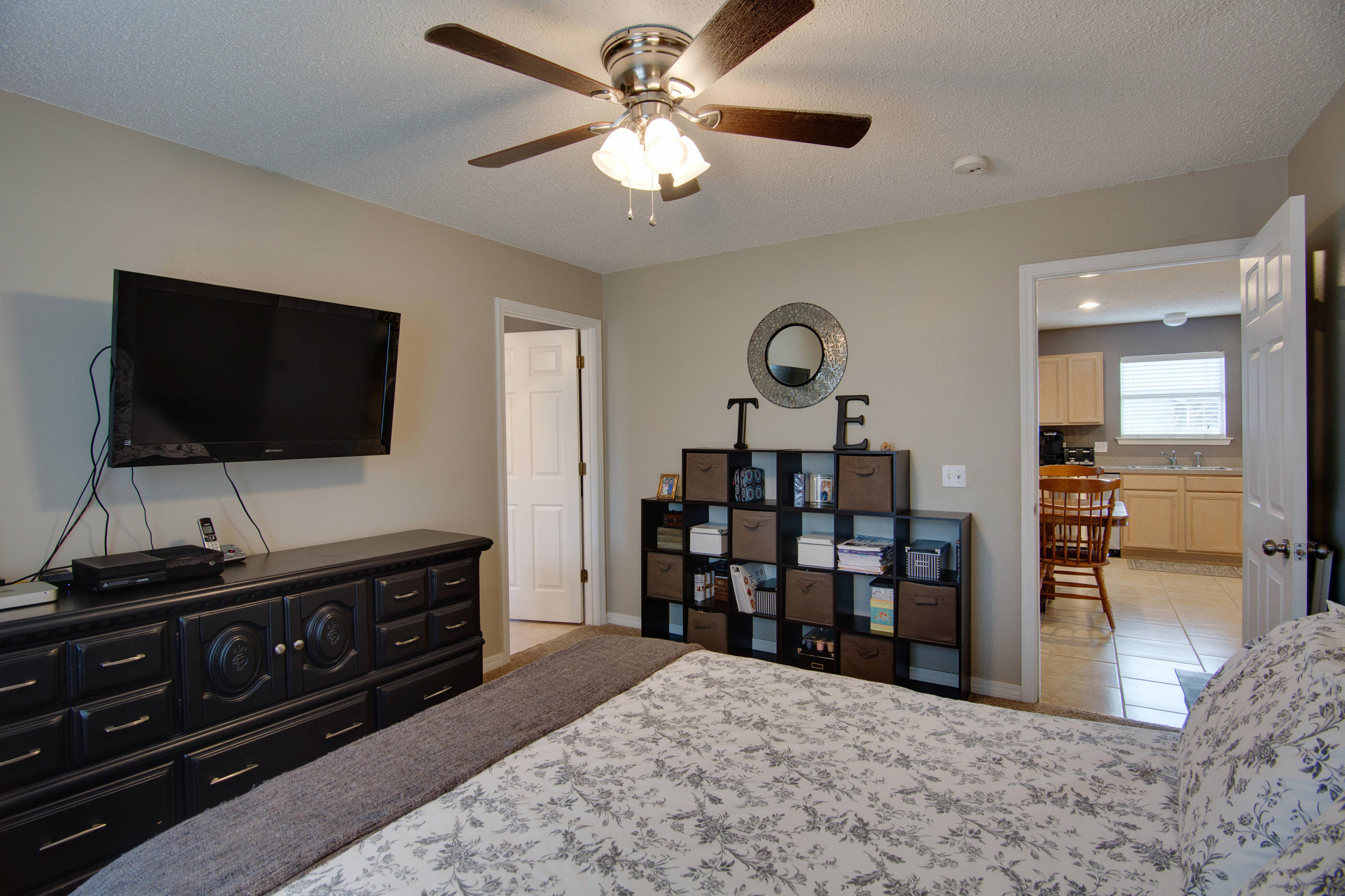 EAST BAY HEIGHTS - Residential