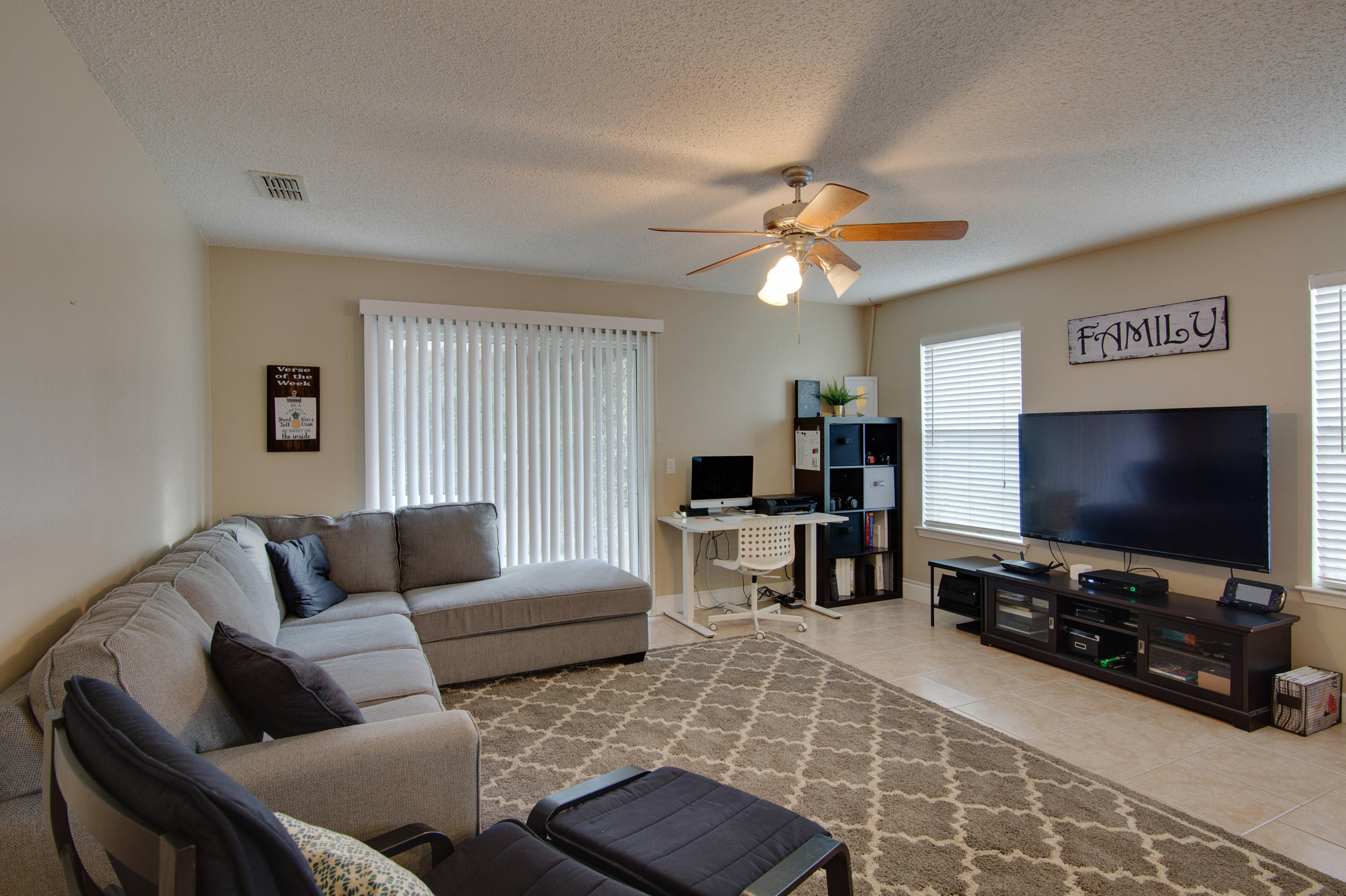 EAST BAY HEIGHTS - Residential