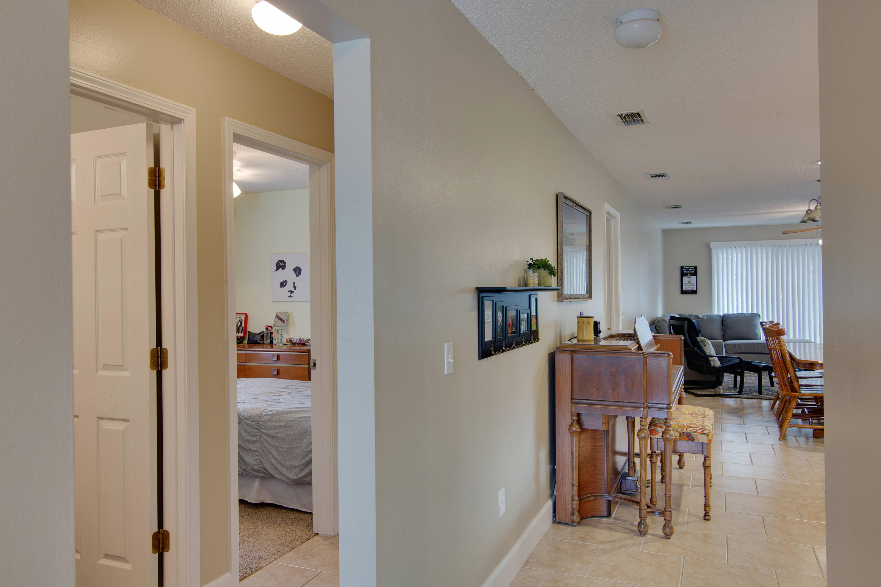 EAST BAY HEIGHTS - Residential