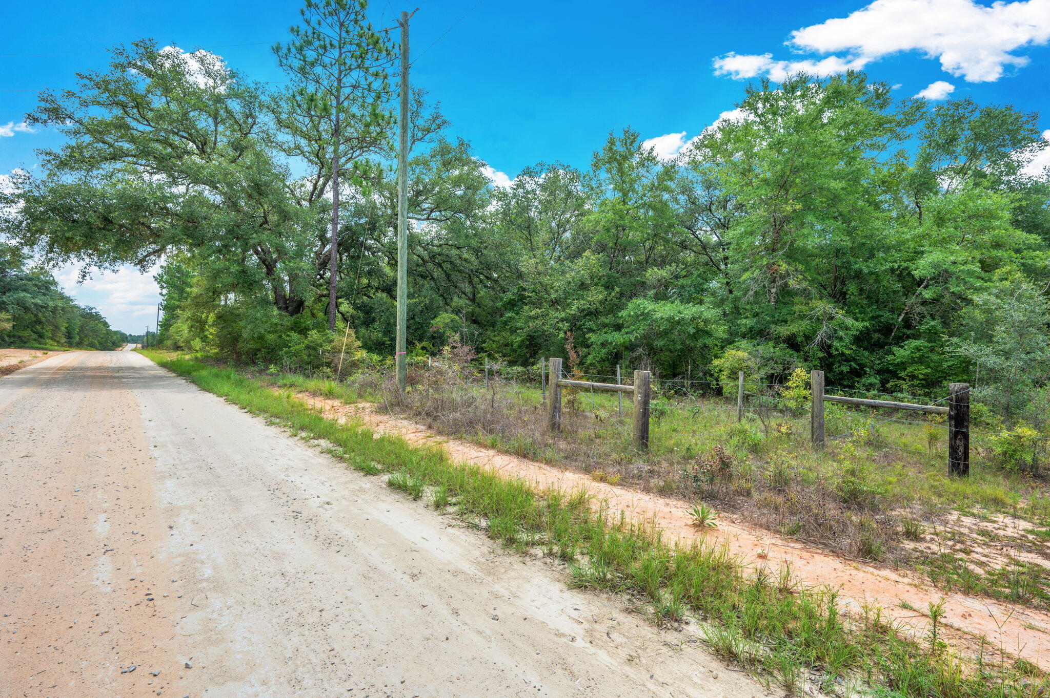 90 Acres Union Hill Road