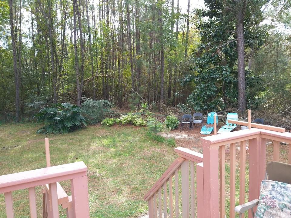 NONESUCH WAY - Residential