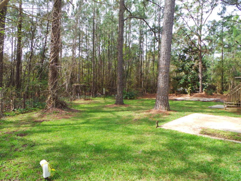 NONESUCH WAY - Residential