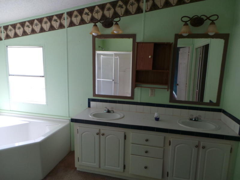 NONESUCH WAY - Residential