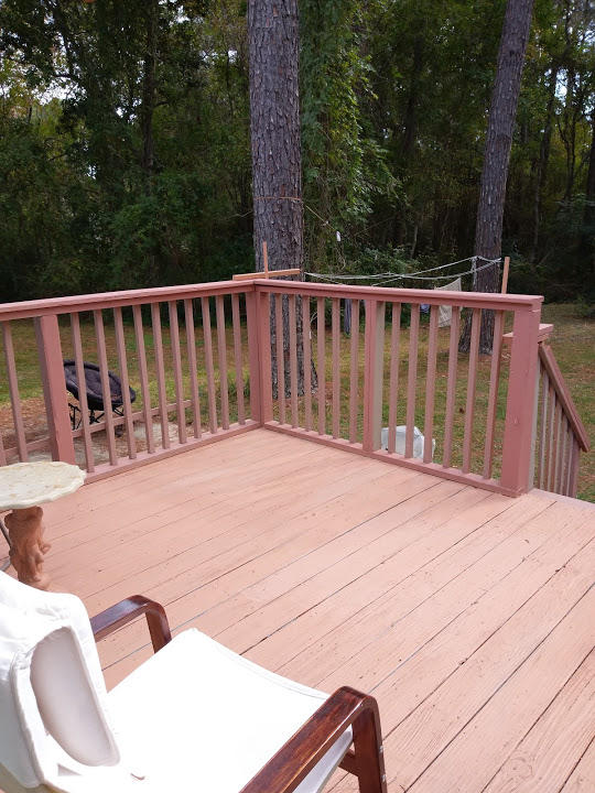 NONESUCH WAY - Residential