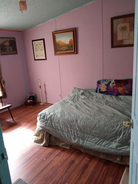 NONESUCH WAY - Residential