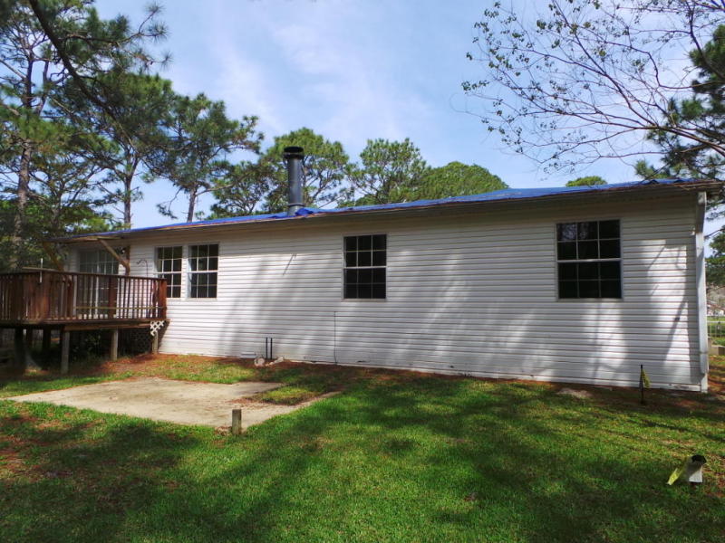 NONESUCH WAY - Residential