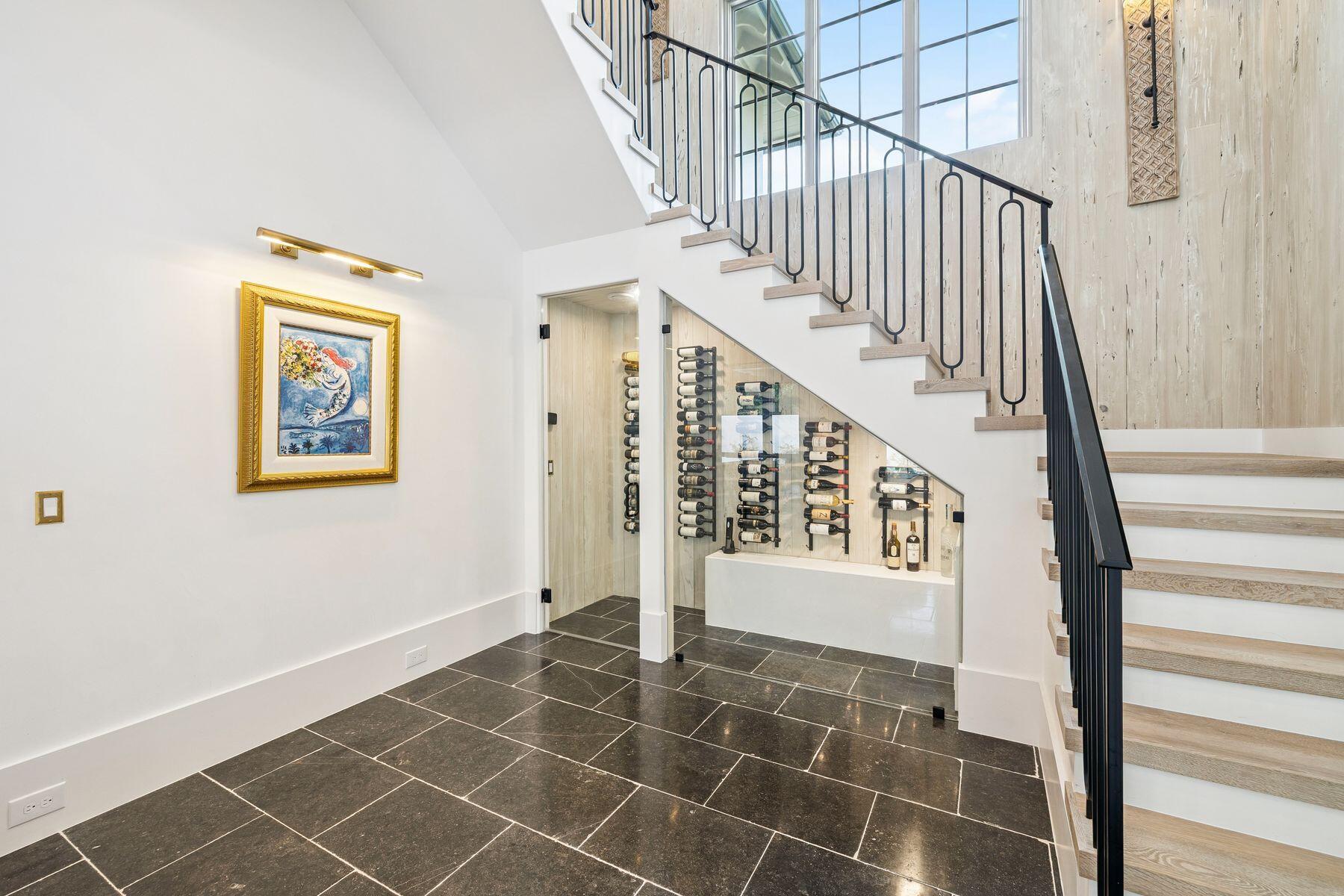 SEAGROVE 5TH ADDN - Residential