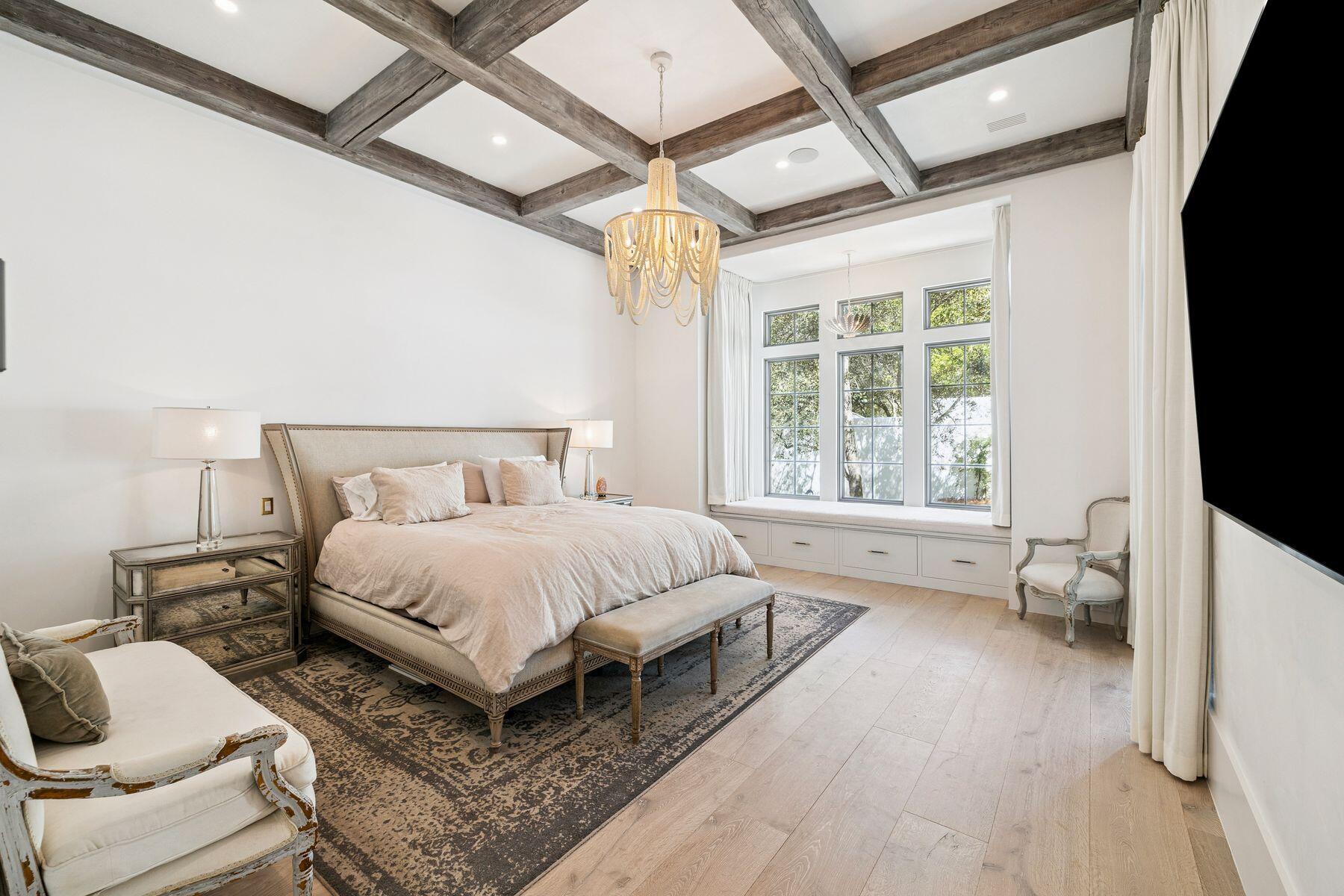 SEAGROVE 5TH ADDN - Residential